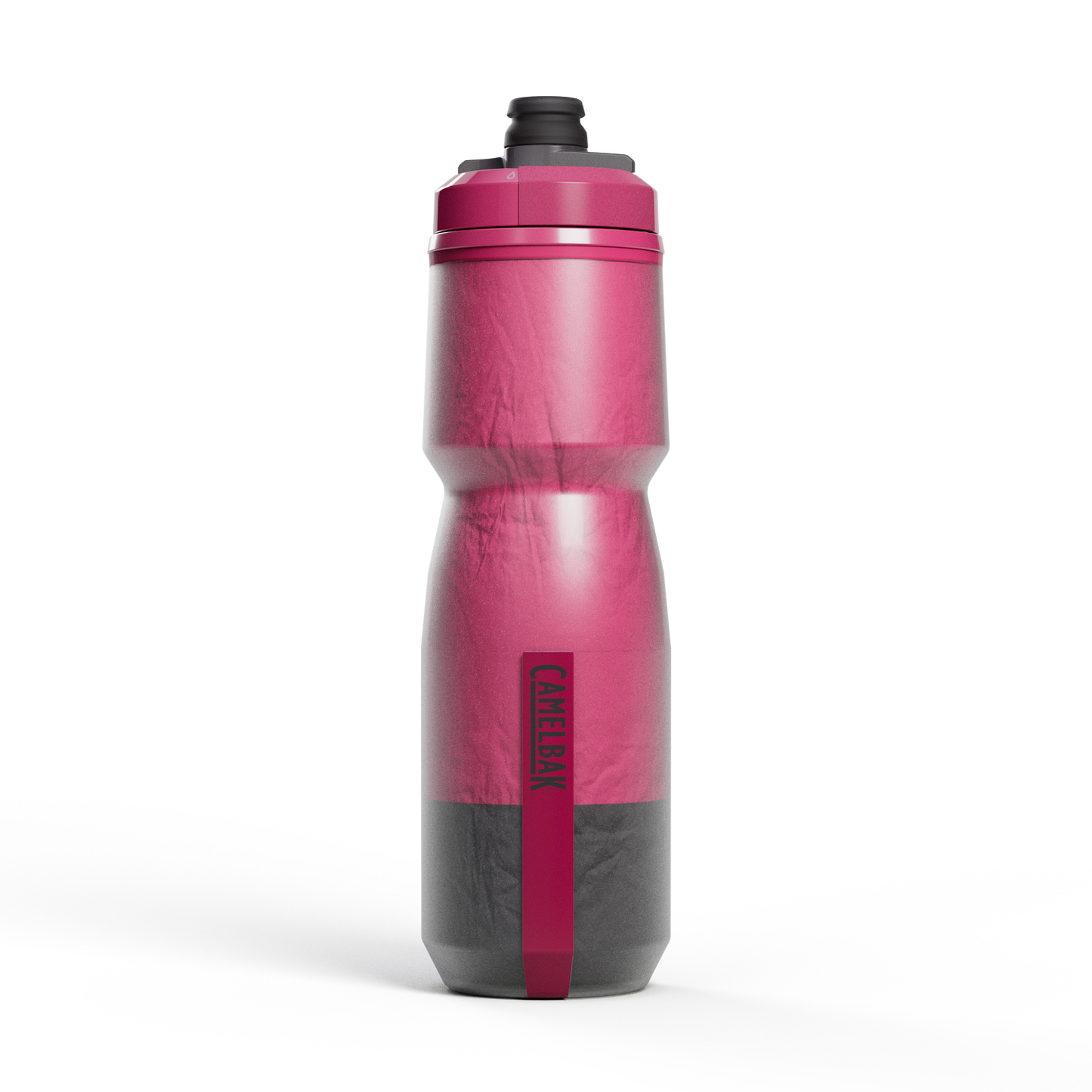 podium-chilltm-24oz-bike-bottle-m3 im5sb3ktv3