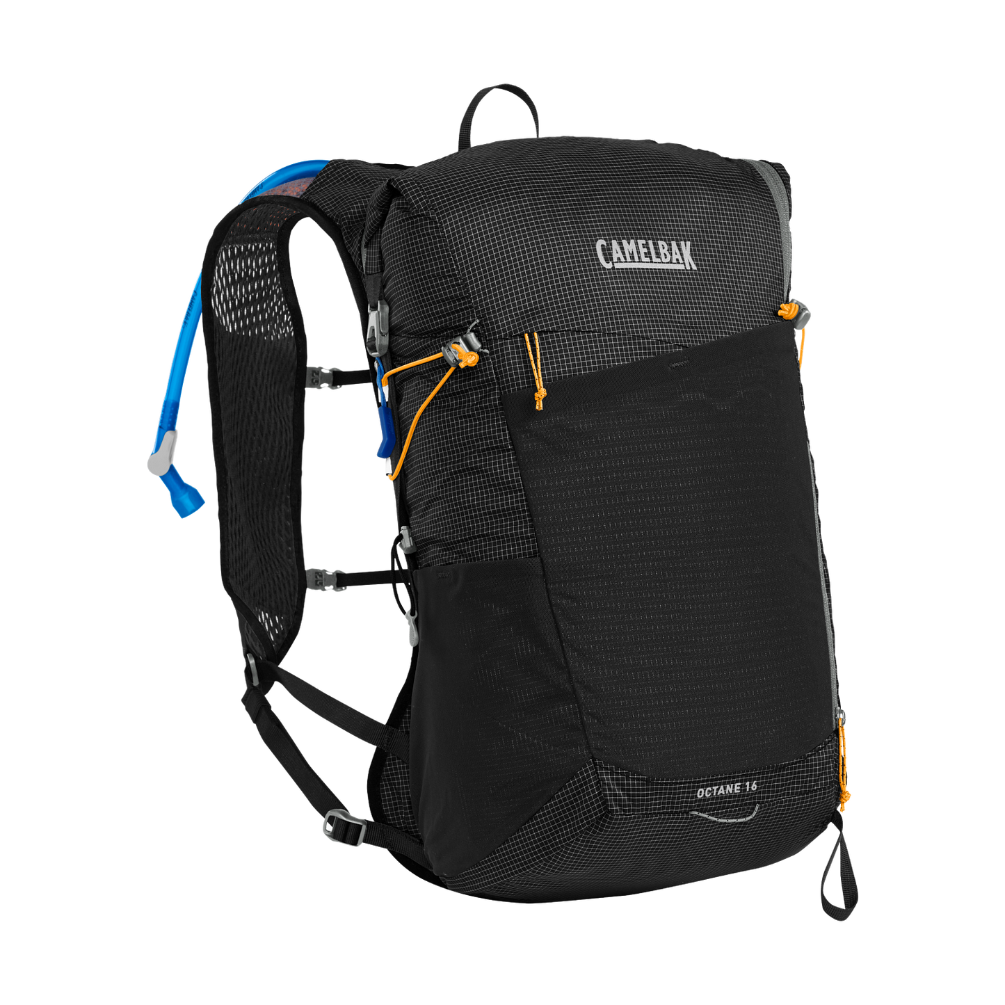 octanetm-16-hydration-hiking-pack-with-fusiontm-2l-reservoir-t7 imgxjvfiad