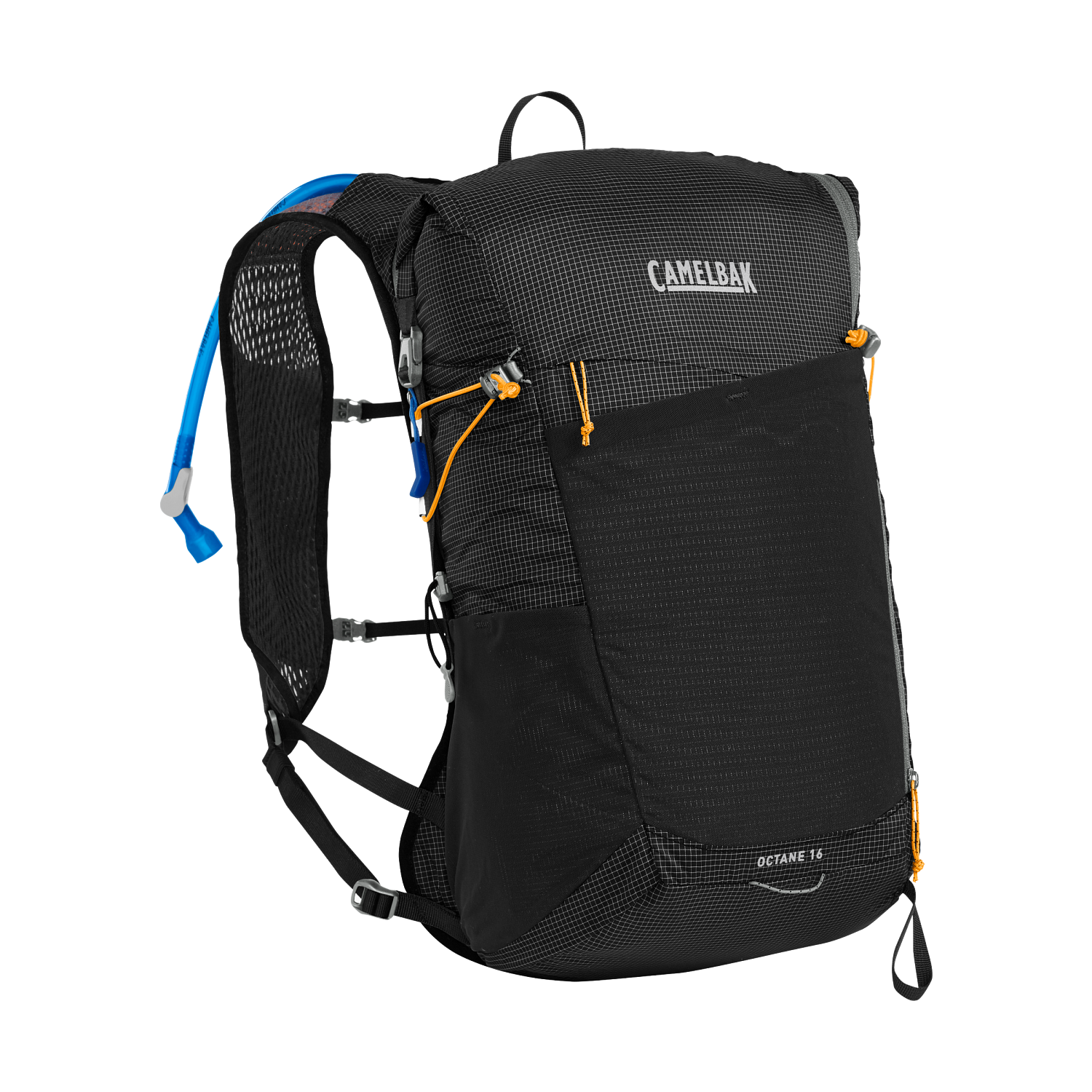 octanetm-16-hydration-hiking-pack-with-fusiontm-2l-reservoir-t7 imgxjvfiad