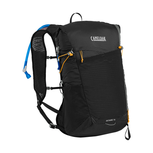 octanetm-16-hydration-hiking-pack-with-fusiontm-2l-reservoir-t7 imgxjvfiad