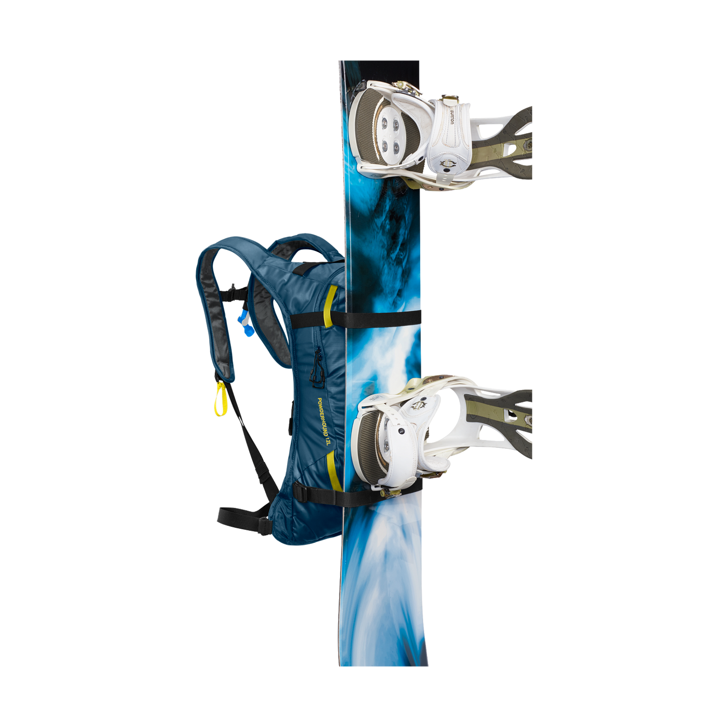 powderhound-tm-12-hydration-pack-s4 imojike1ly