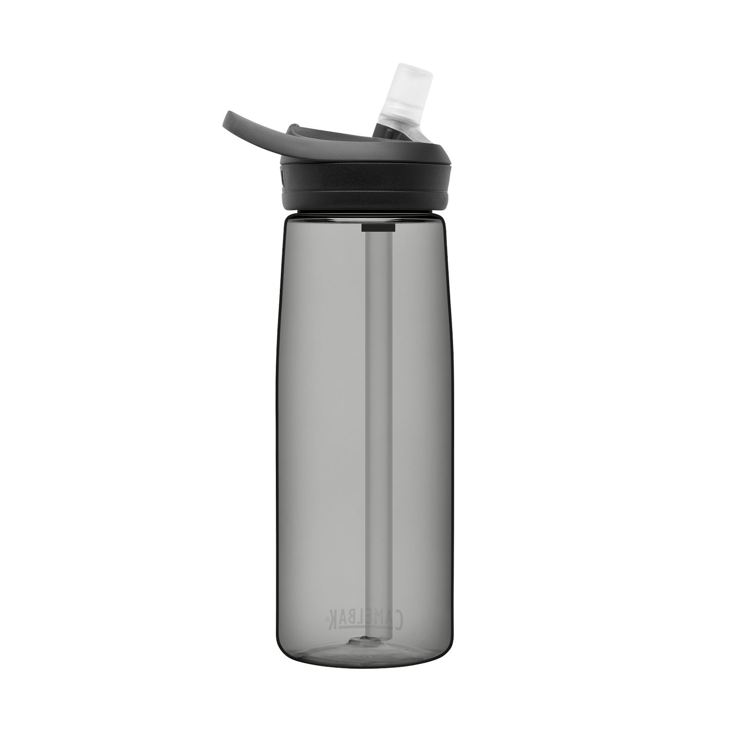 eddy-25oz-bottle-with-tritantm-renew-p0 imtyzuvium