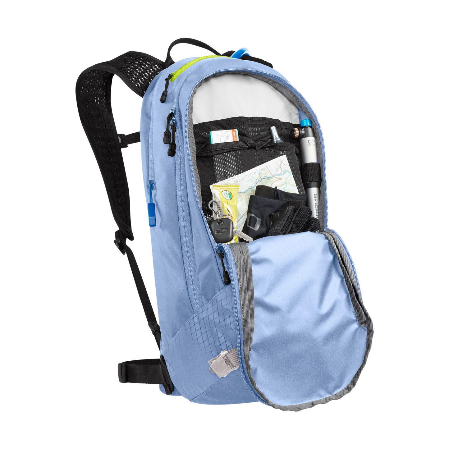 women-s-m-u-l-e-12-hydration-pack-100-oz-z1 inhfuo0t3p