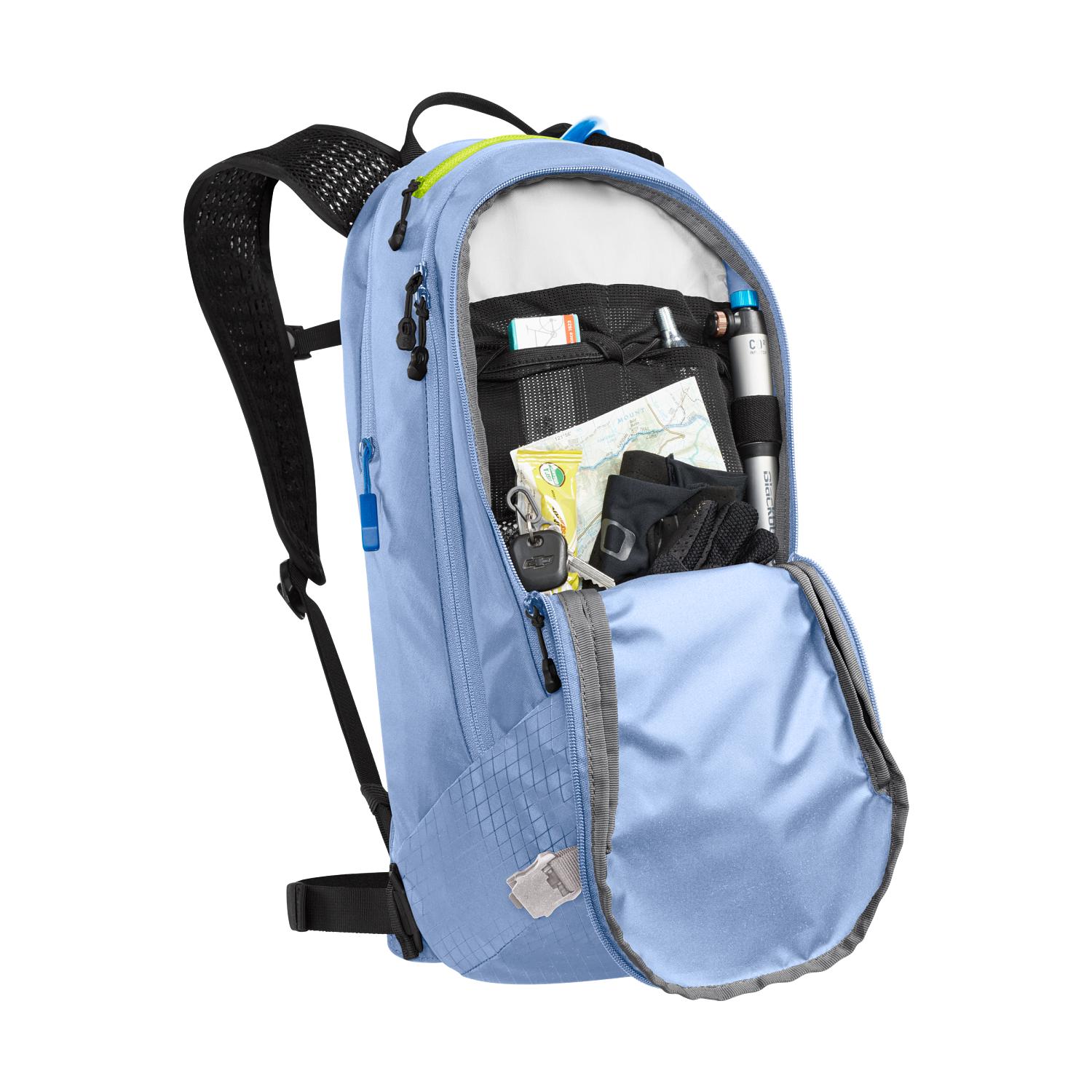 women-s-m-u-l-e-12-hydration-pack-100-oz-z1 inhfuo0t3p