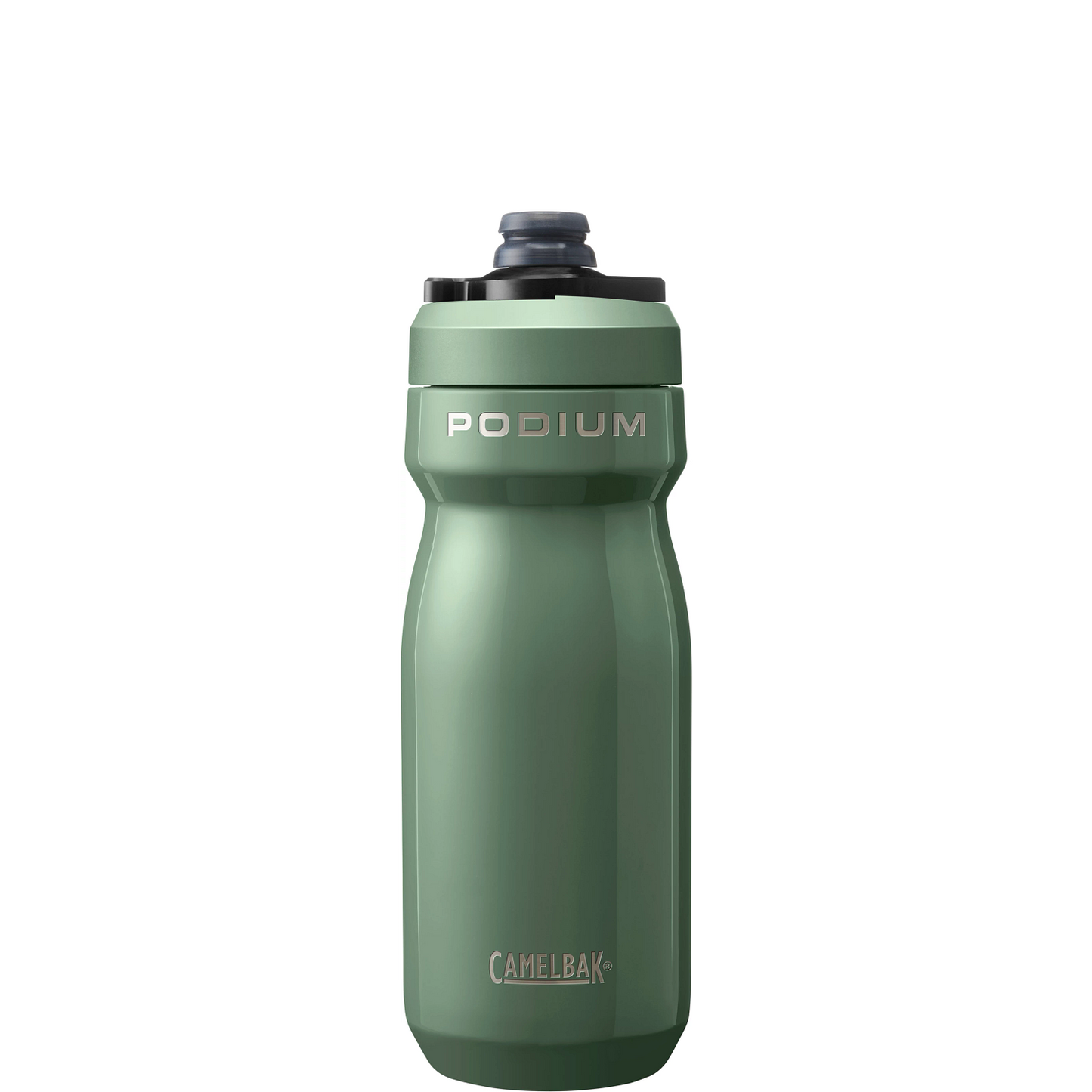 podium-steel-18oz-bike-bottle-n1 inllrb2kge