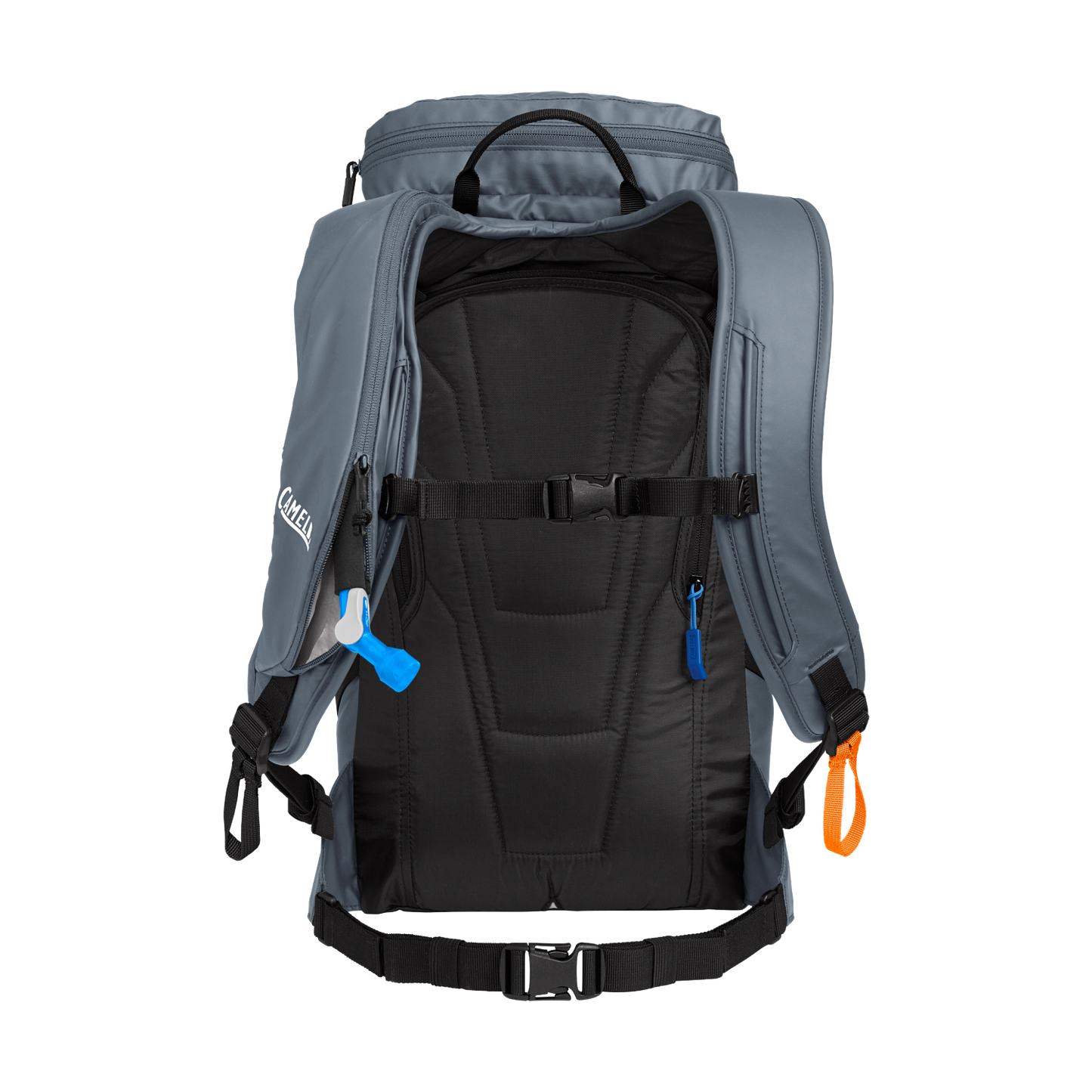 snoblasttm-22-hydration-pack-n8 ino77zlskr