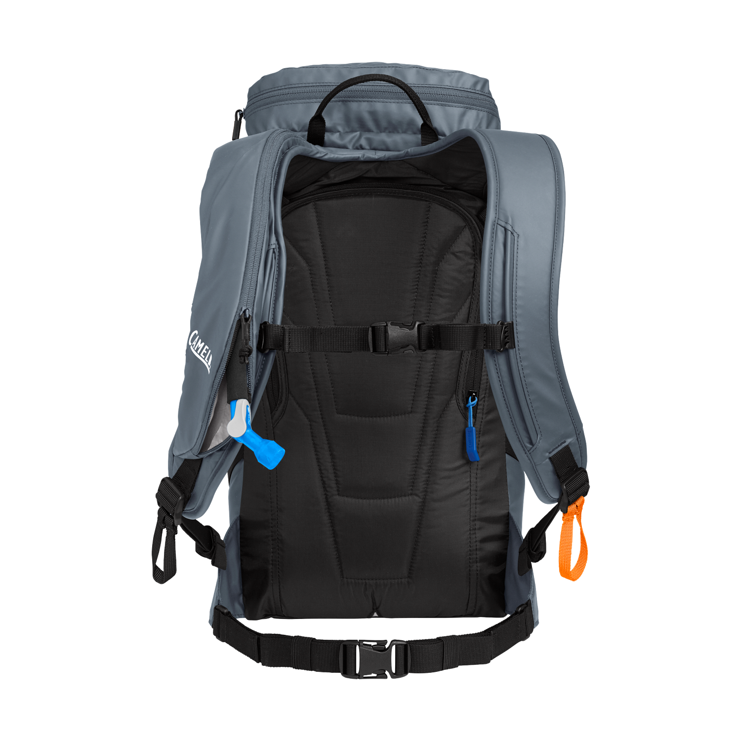 snoblasttm-22-hydration-pack-n8 ino77zlskr