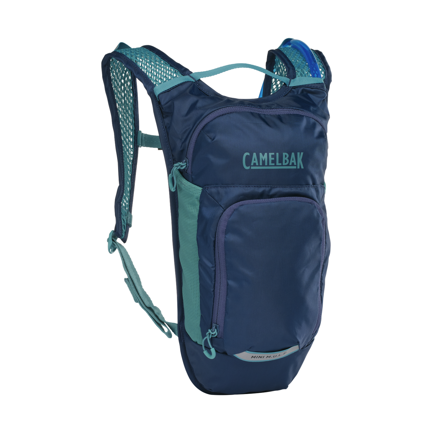 kids-mini-m-u-l-e-50oz-hydration-pack-with-crux-1-5l-reservoir-t8 iqlurf7ifa