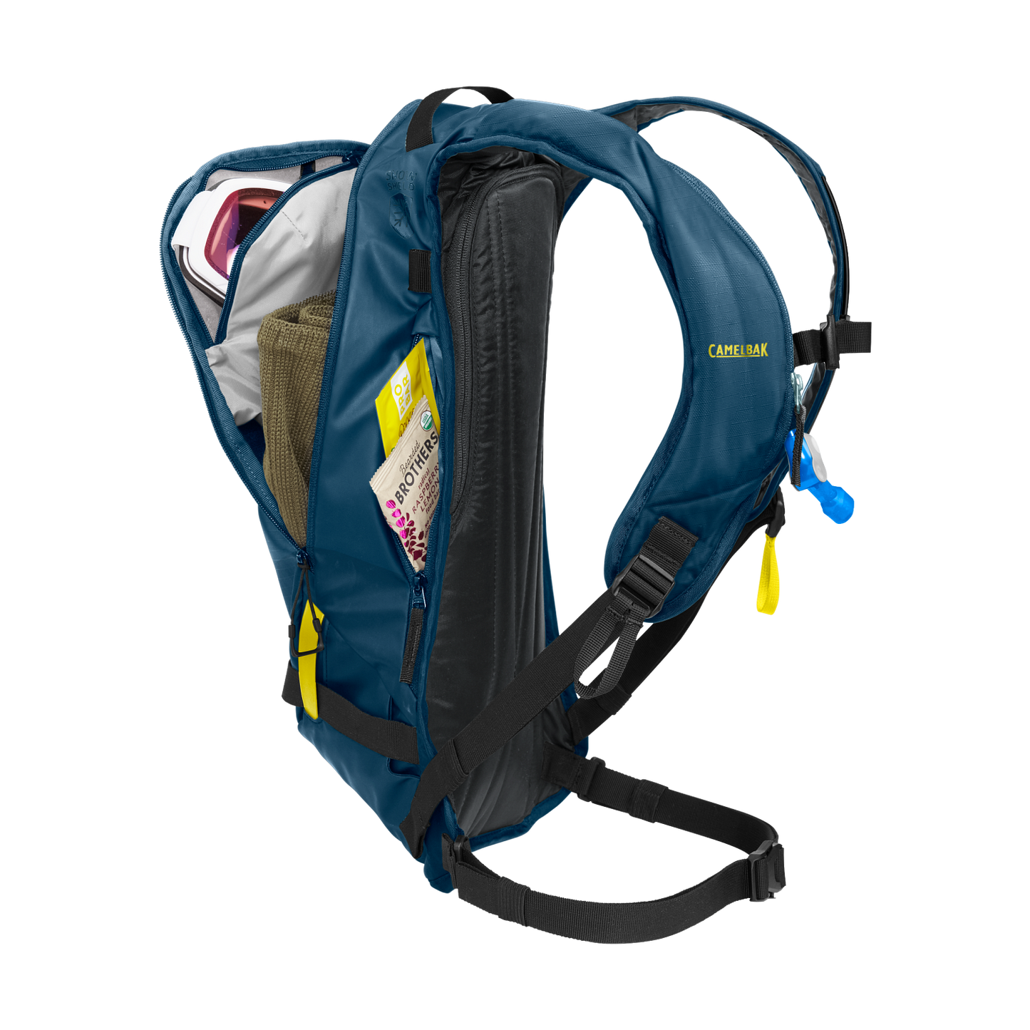 powderhound-tm-12-hydration-pack-s4 is19kmz7zt