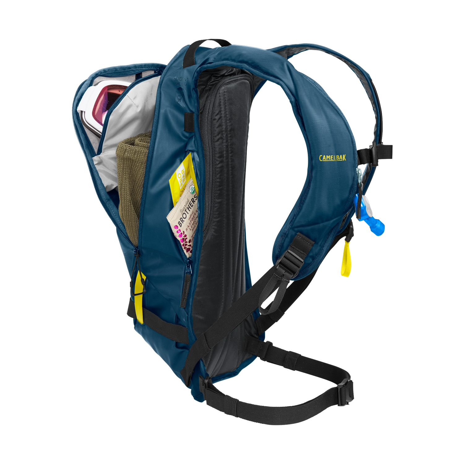 powderhound-tm-12-hydration-pack-s4 is19kmz7zt