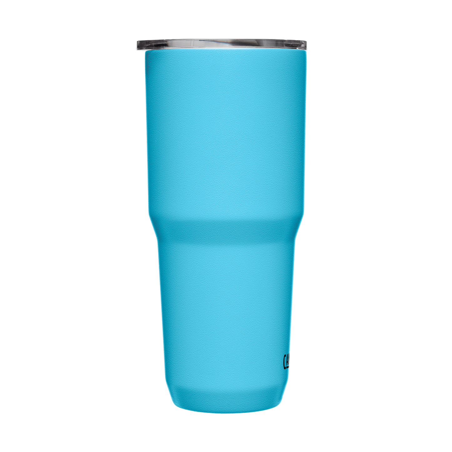 horizon-30-oz-tumbler-insulated-stainless-steel-v6 iyih75k0vo