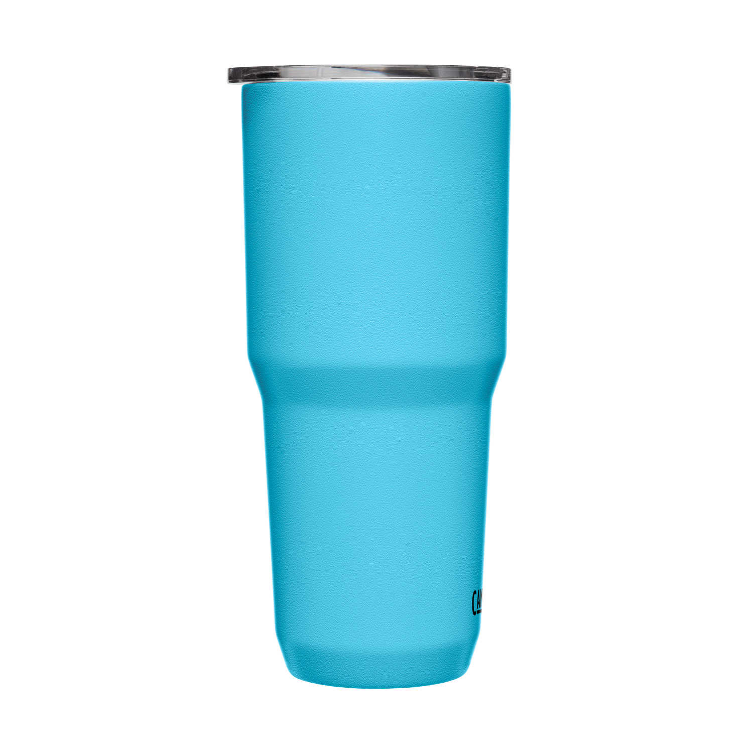 horizon-30-oz-tumbler-insulated-stainless-steel-v6 iyih75k0vo