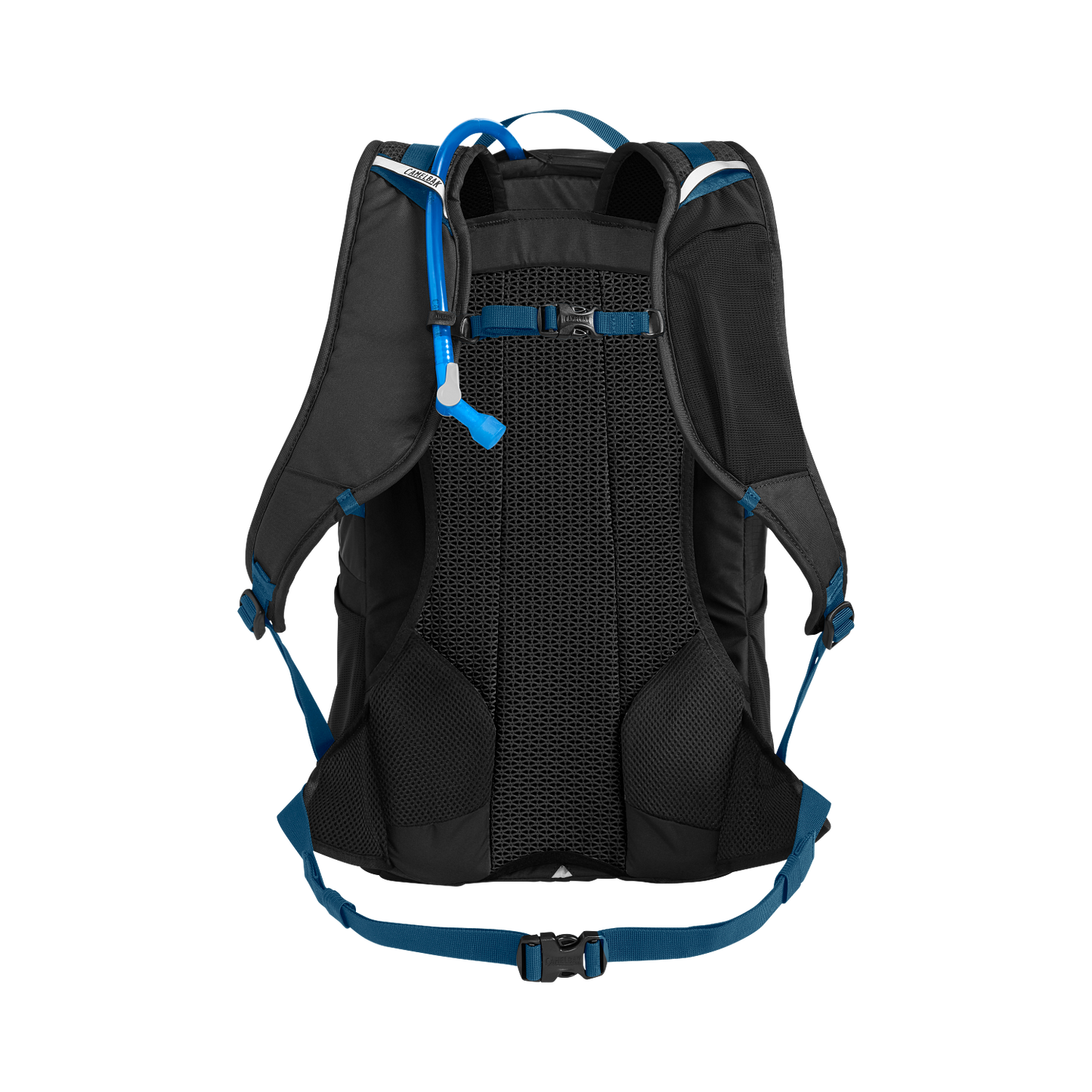 fourteenertm-26-hydration-hiking-pack-with-crux-3l-reservoir-g1 izrmxknufm