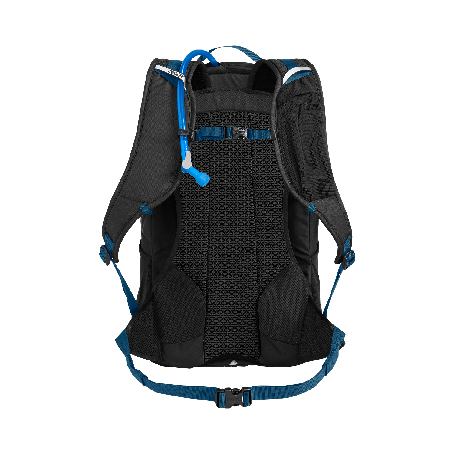 fourteenertm-26-hydration-hiking-pack-with-crux-3l-reservoir-g1 izrmxknufm