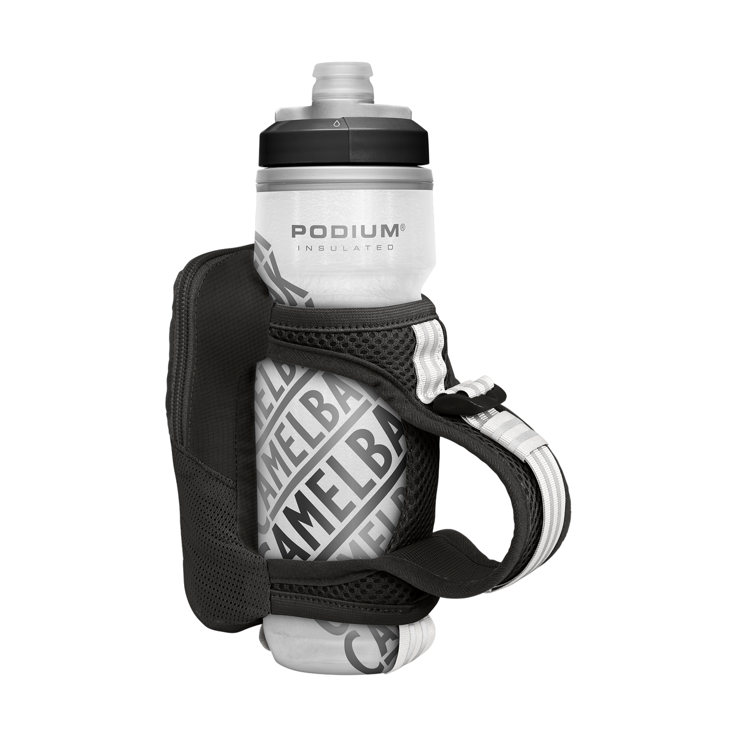 quick-grip-chilltm-handheld-21-oz-v8 izwgh1pzvu