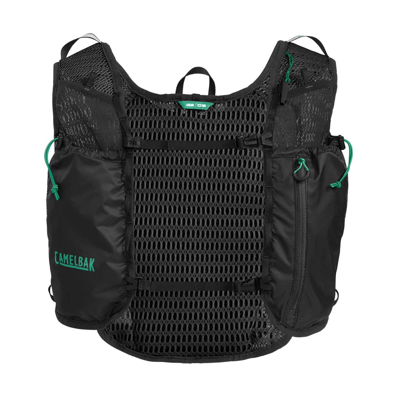 trail-runtm-vest-with-two-17oz-quick-stowtm-flasks-o2 j0znisuu62