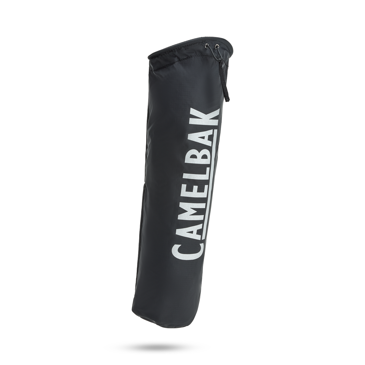 quiver-k5 j2tpmgocr2