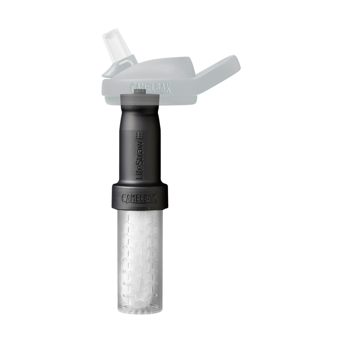 lifestraw-bottle-filter-set-small-y6 j7ii6q3cpr