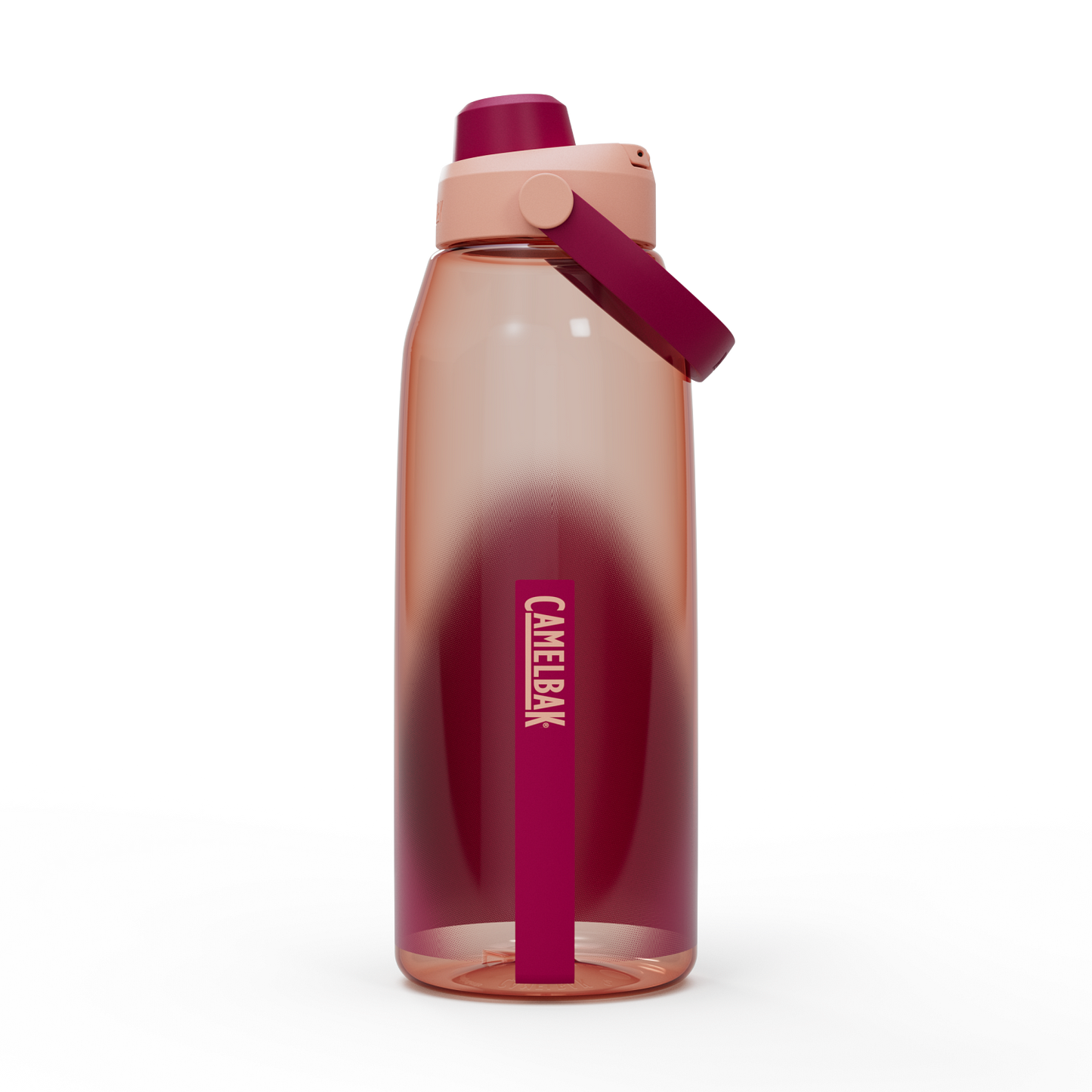 thrivetm-chug-50oz-bottle-with-tritantm-renew-q0 j8bv34dtc9