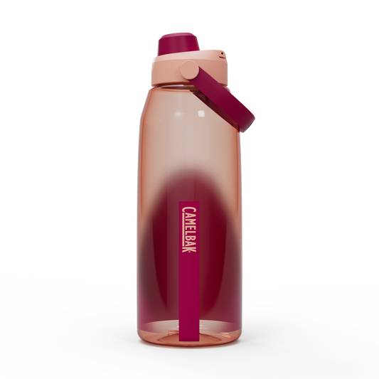 thrivetm-chug-50oz-bottle-with-tritantm-renew-q0 j8bv34dtc9