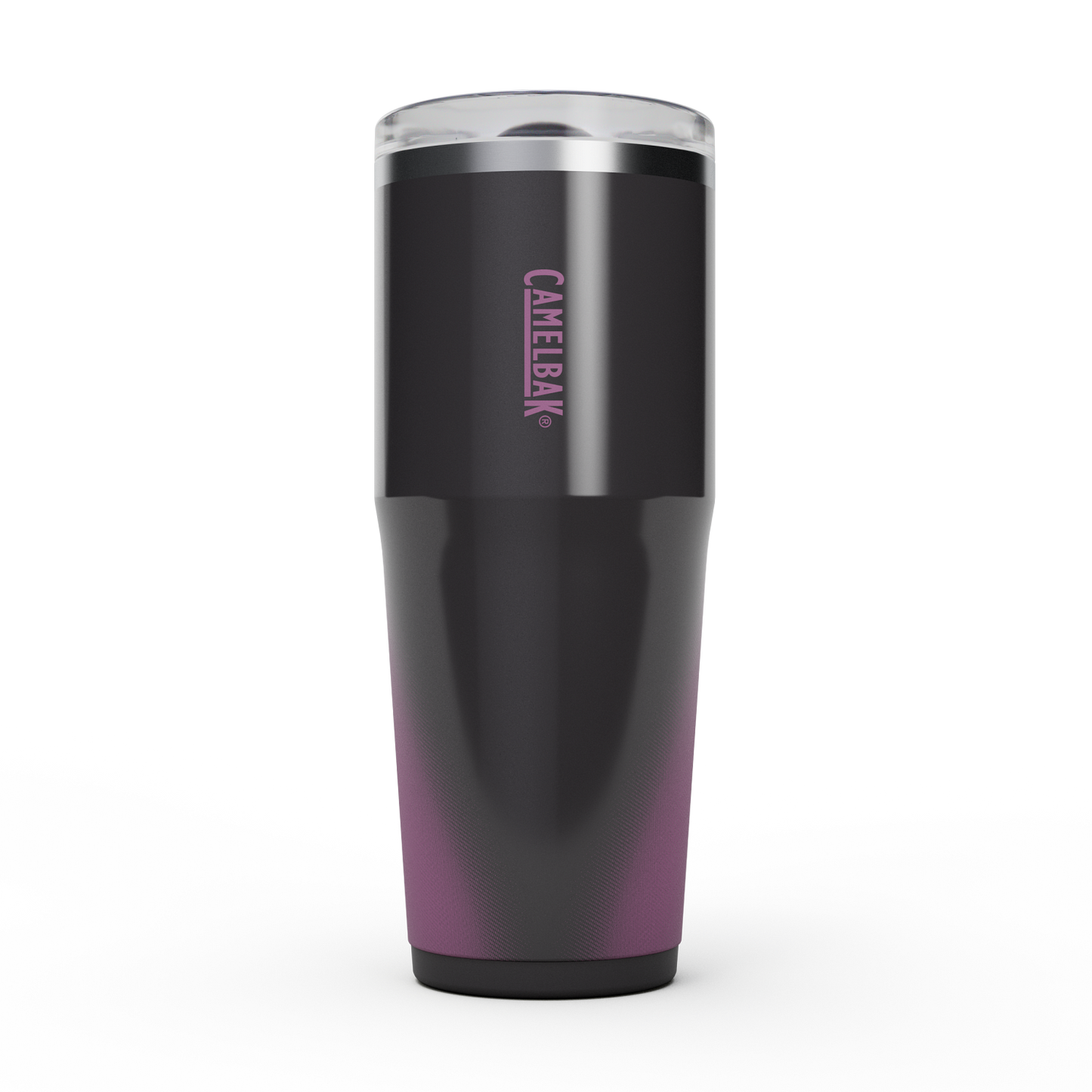thrivetm-30-oz-tumbler-insulated-stainless-steel-l6 jejahlyvno