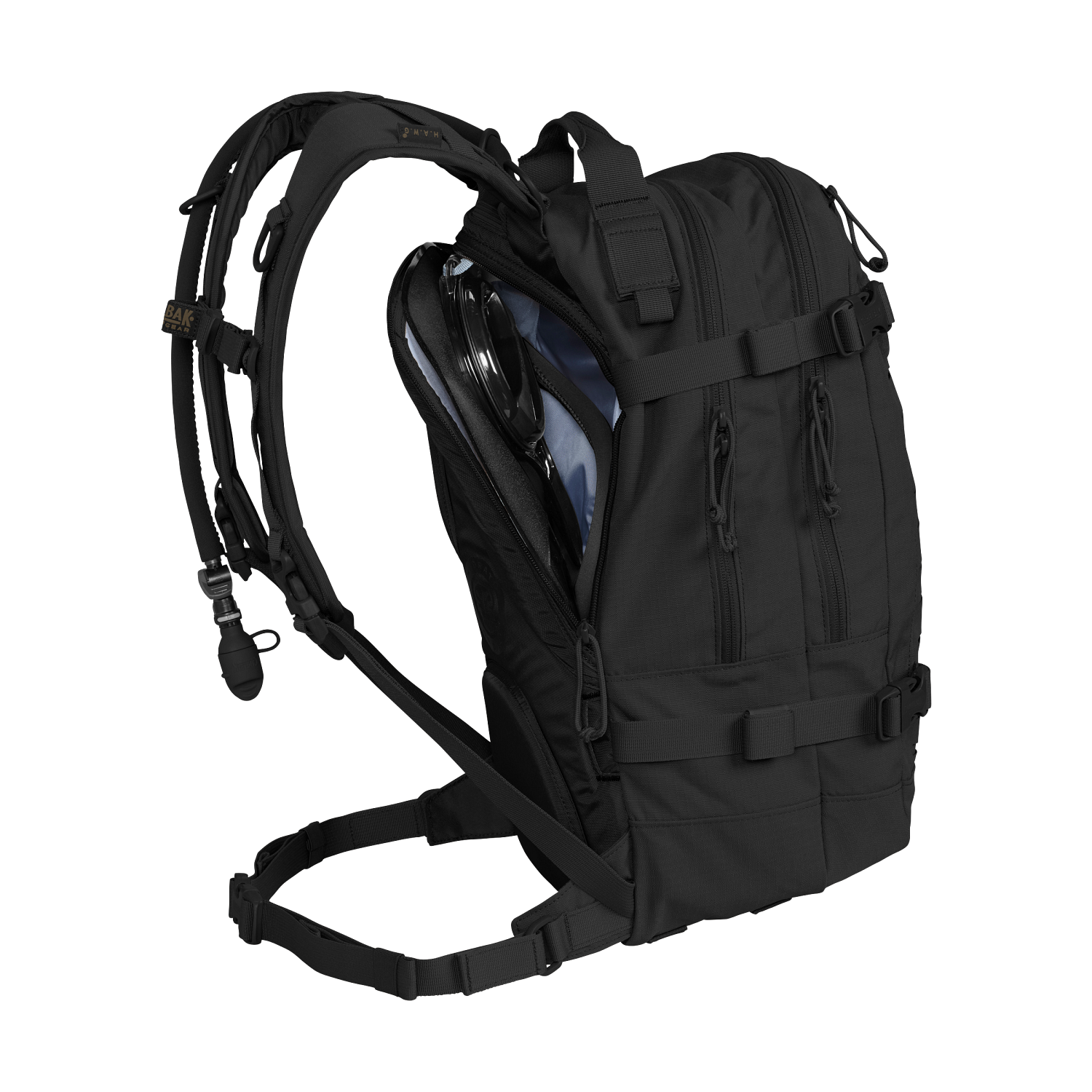 h-a-w-g-100oz-mil-spec-crux-l3 jfsymuzysz