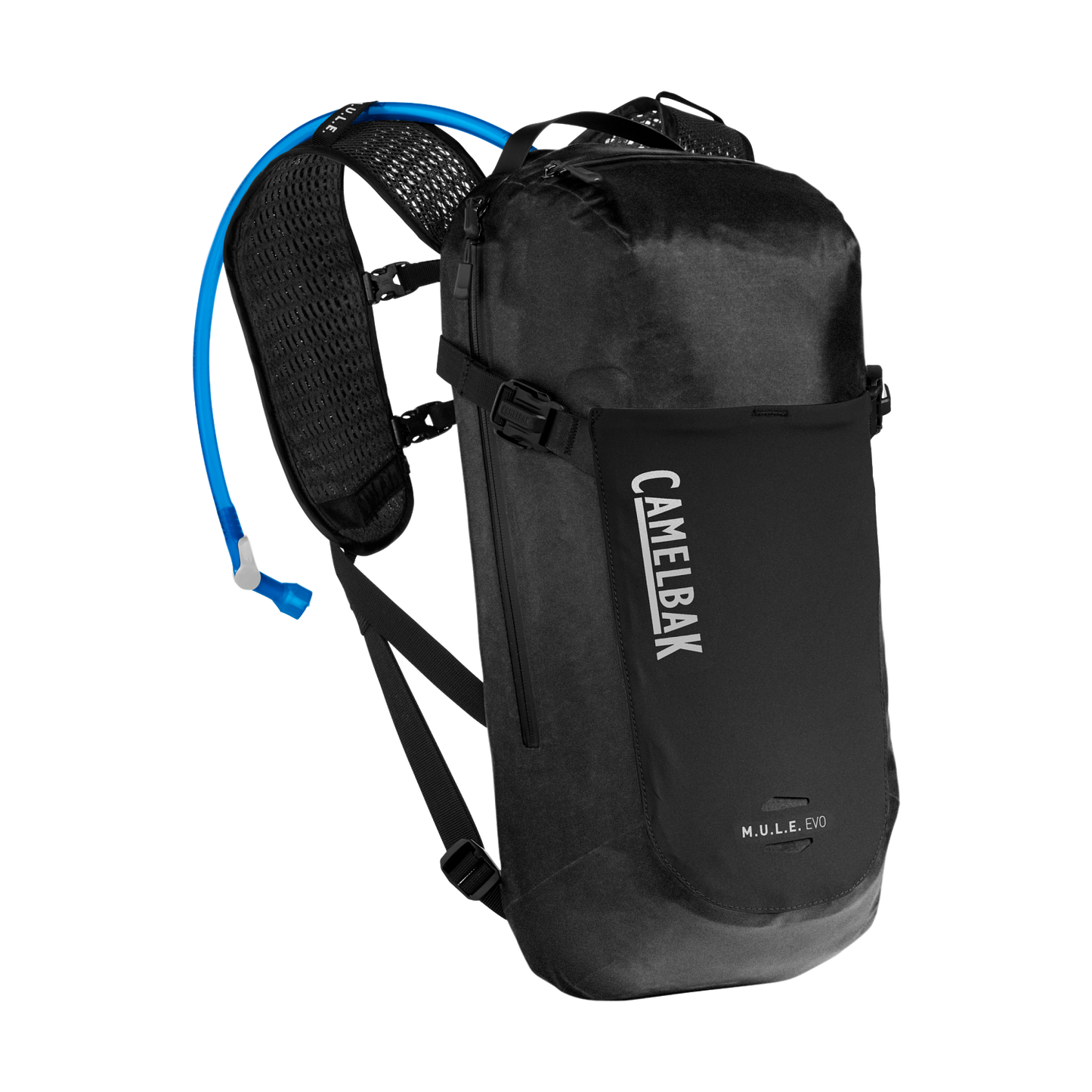 m-u-l-e-evo-12-hydration-pack-100-oz-j4 jgo7kotden