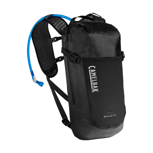 m-u-l-e-evo-12-hydration-pack-100-oz-j4 jgo7kotden