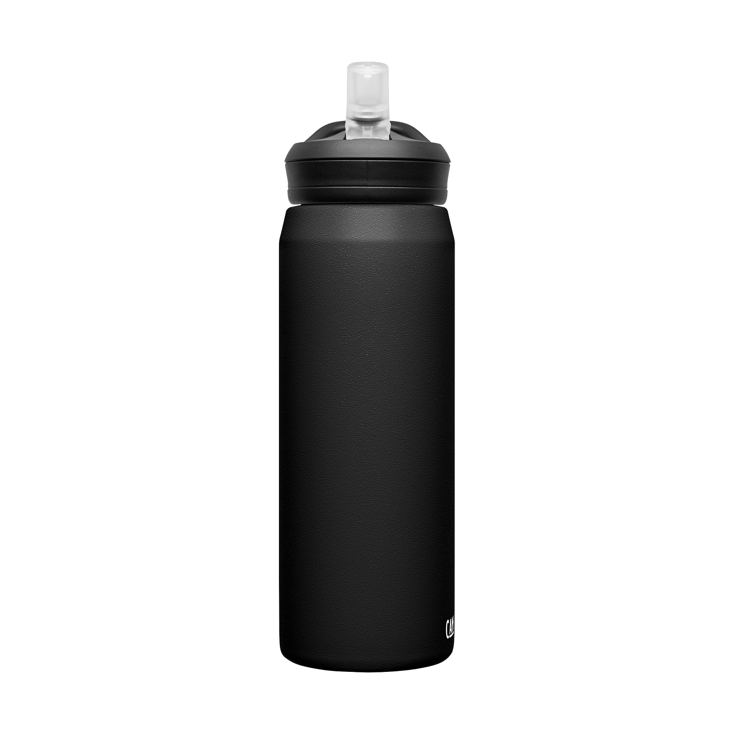 eddy-25oz-water-bottle-insulated-stainless-steel-d5 jhlozojcsx