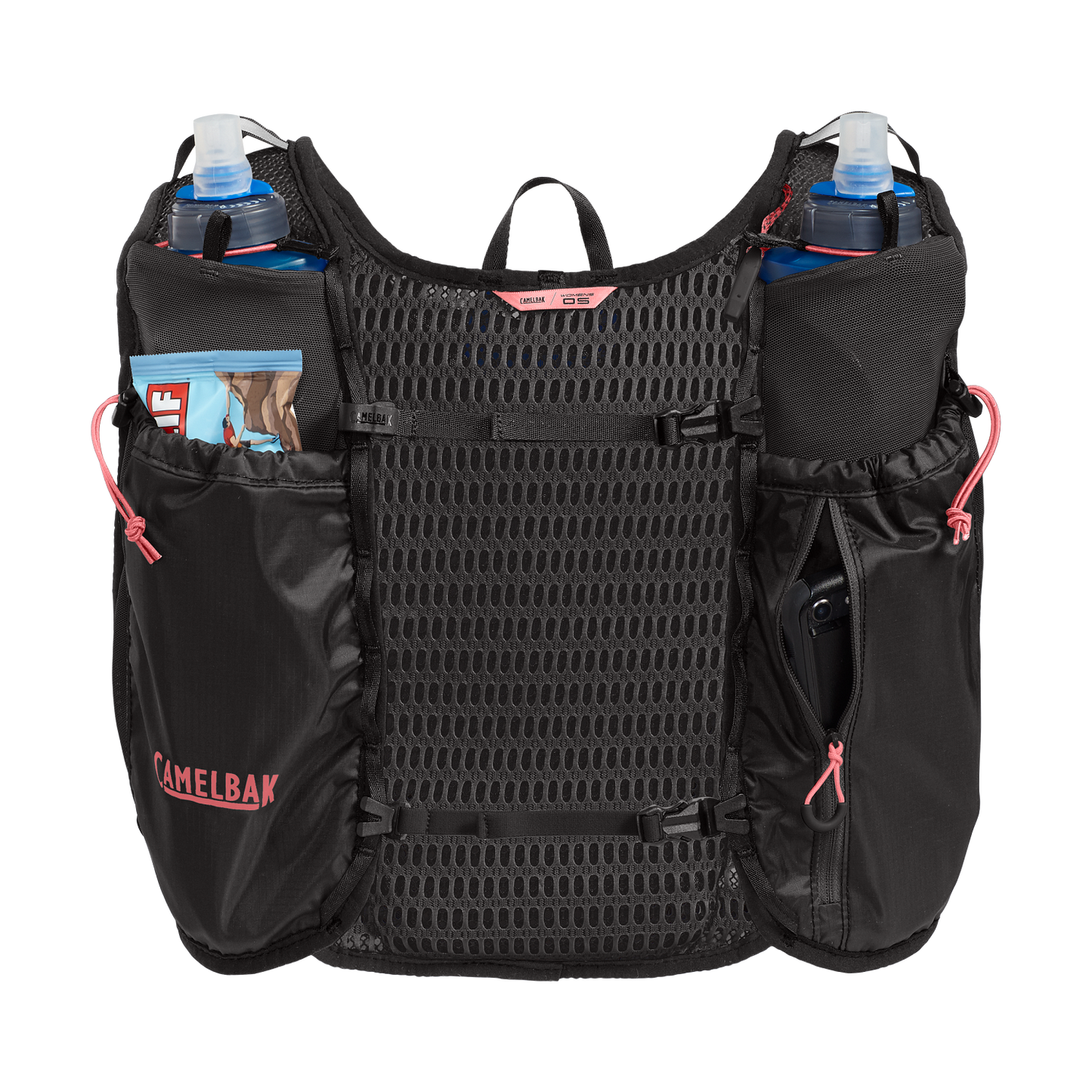 women-s-trail-runtm-vest-with-two-17oz-quick-stowtm-flasks-o4 jisbnvika7