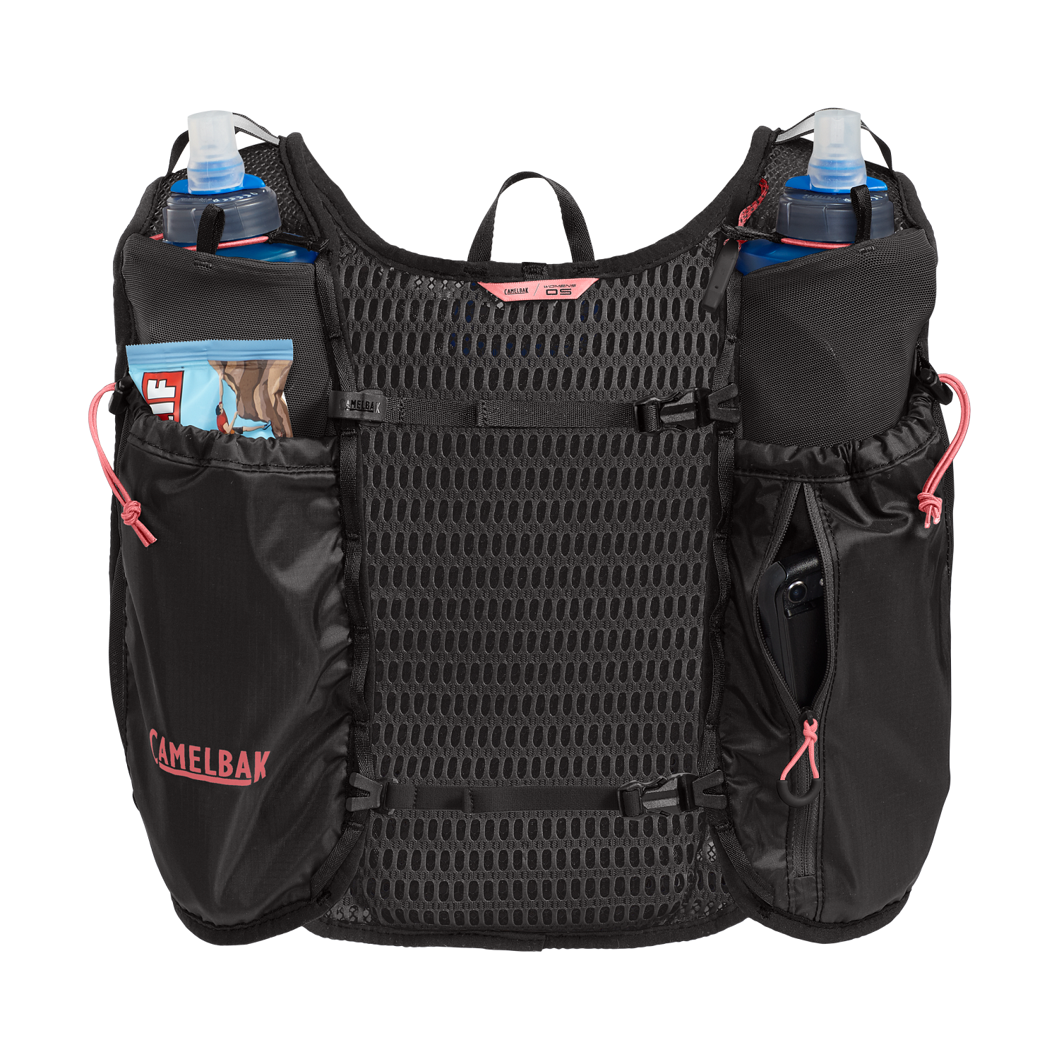women-s-trail-runtm-vest-with-two-17oz-quick-stowtm-flasks-o4 jisbnvika7