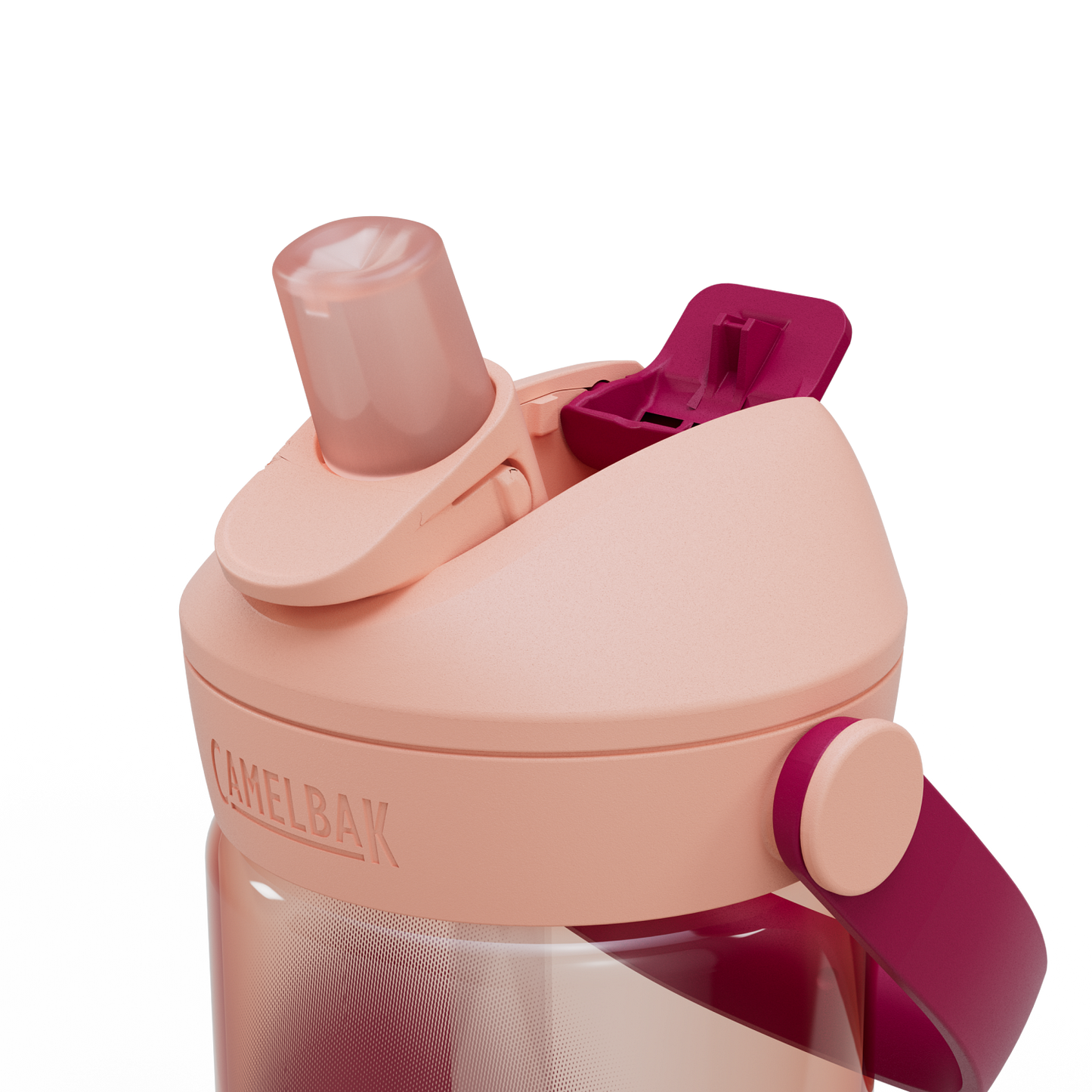 thrivetm-flip-straw-20oz-bottle-with-tritantm-renew-a7 jjfztfnl8q