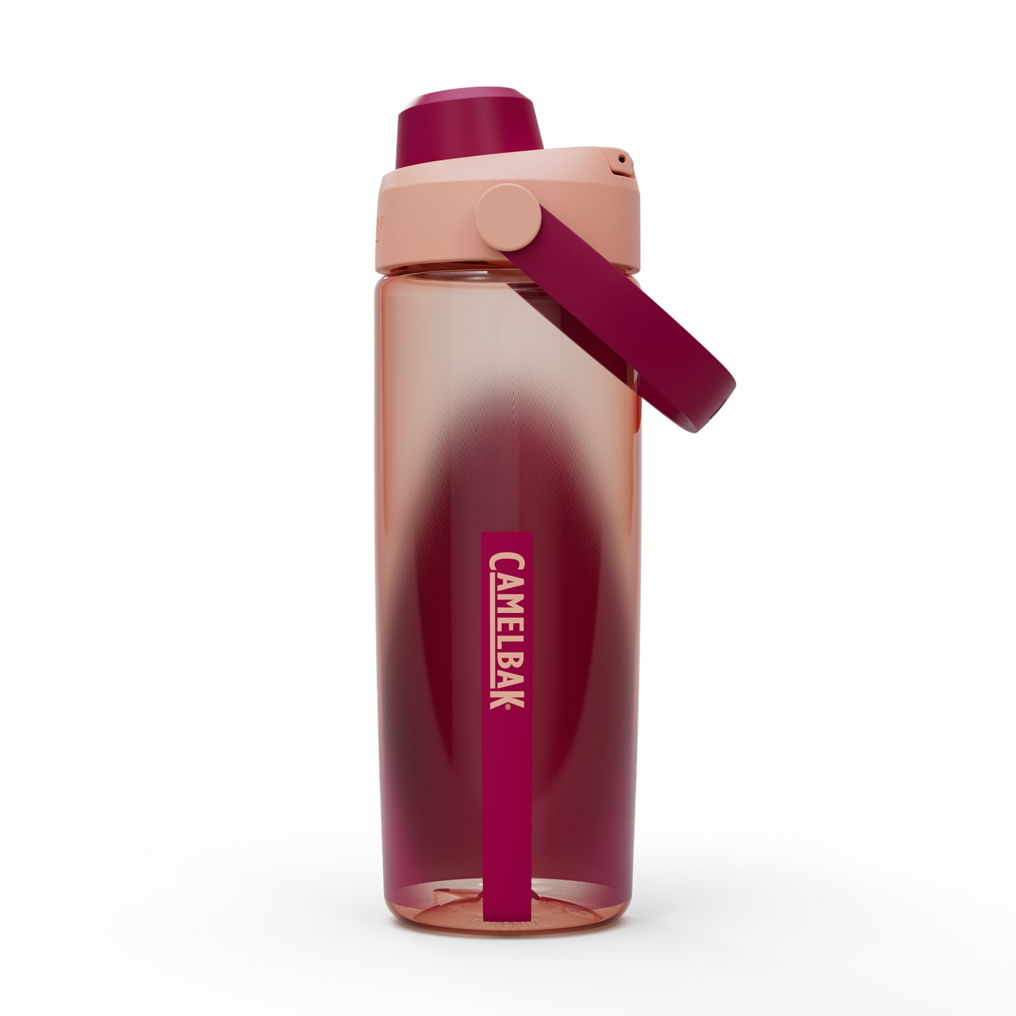 thrivetm-chug-20oz-bottle-with-tritantm-renew-a0 jjjdw9tmgl