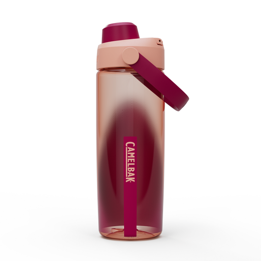 thrivetm-chug-20oz-bottle-with-tritantm-renew-a0 jjjdw9tmgl