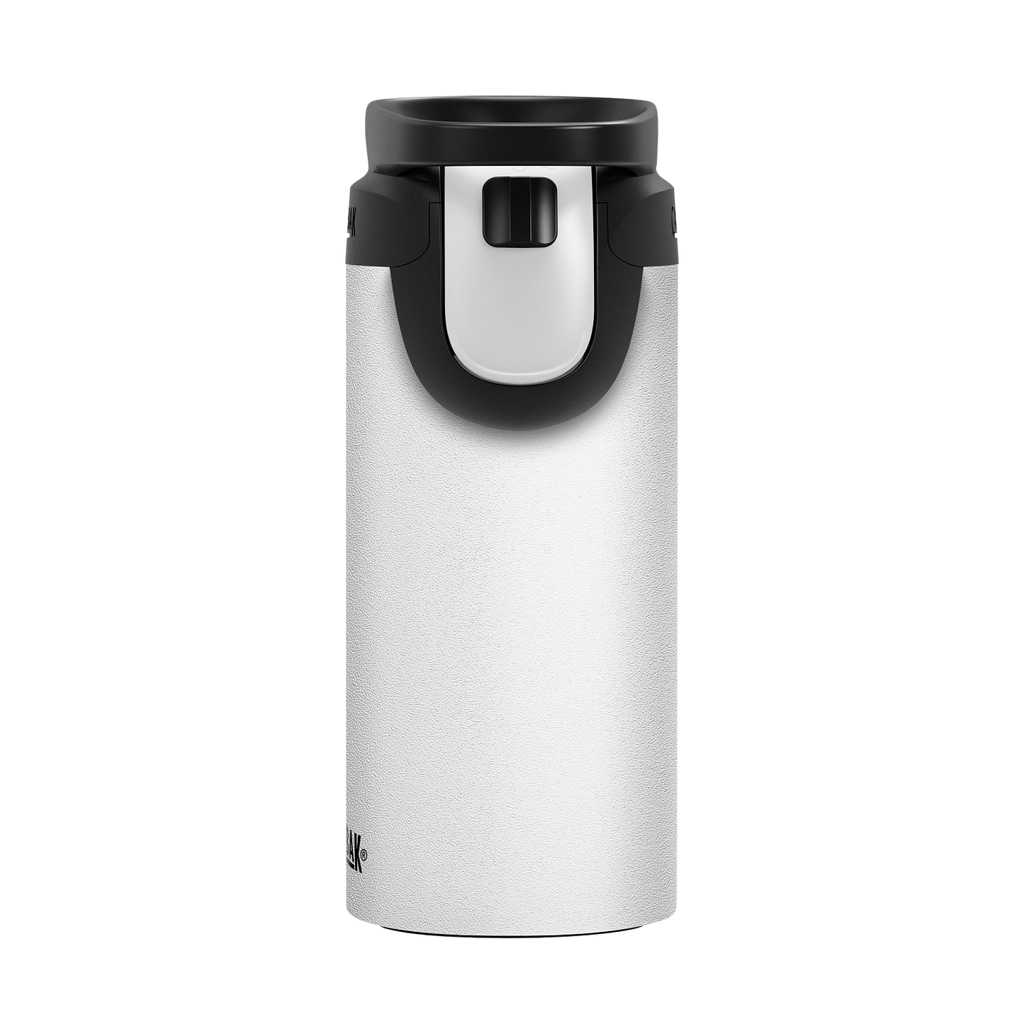 forge-flow-12-oz-travel-mug-insulated-stainless-steel-z0 jk4wmmjrvc