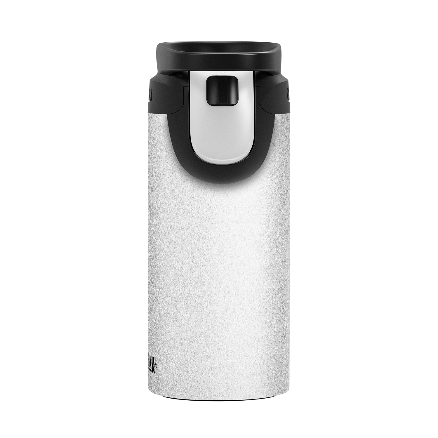 forge-flow-12-oz-travel-mug-insulated-stainless-steel-z0 jk4wmmjrvc