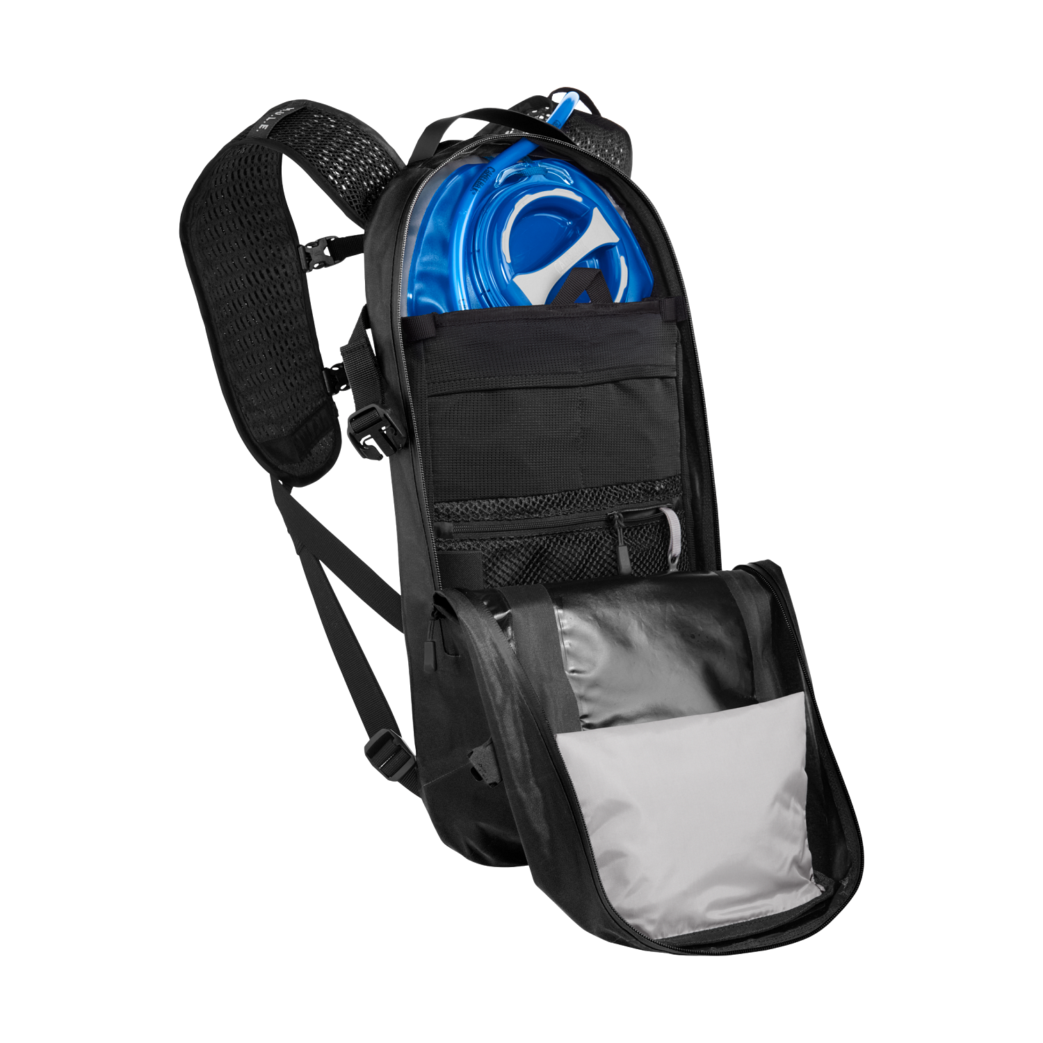 m-u-l-e-evo-12-hydration-pack-100-oz-j4 jkgrl37vzg