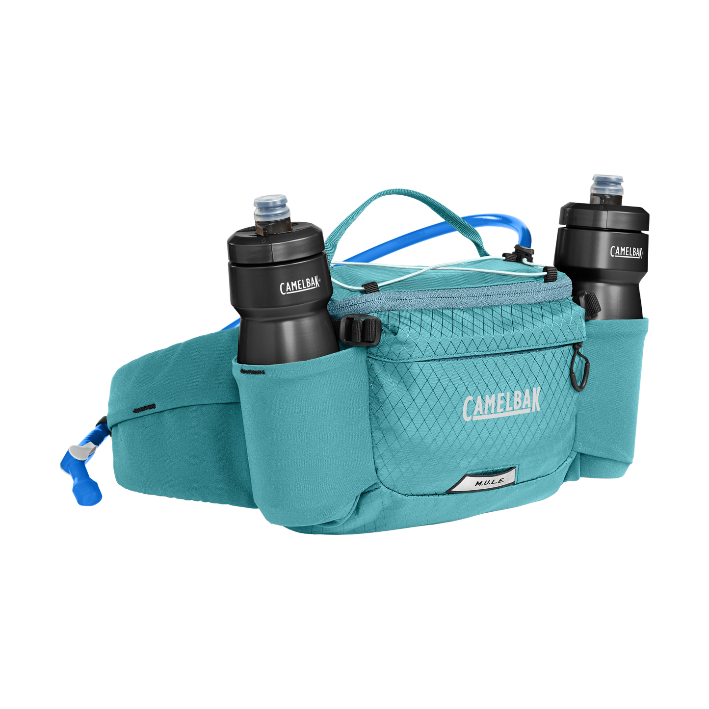 m-u-l-e-5-waist-pack-with-crux-1-5l-lumbar-reservoir-o4 jkvyk7xerx