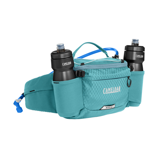 m-u-l-e-5-waist-pack-with-crux-1-5l-lumbar-reservoir-o4 jkvyk7xerx