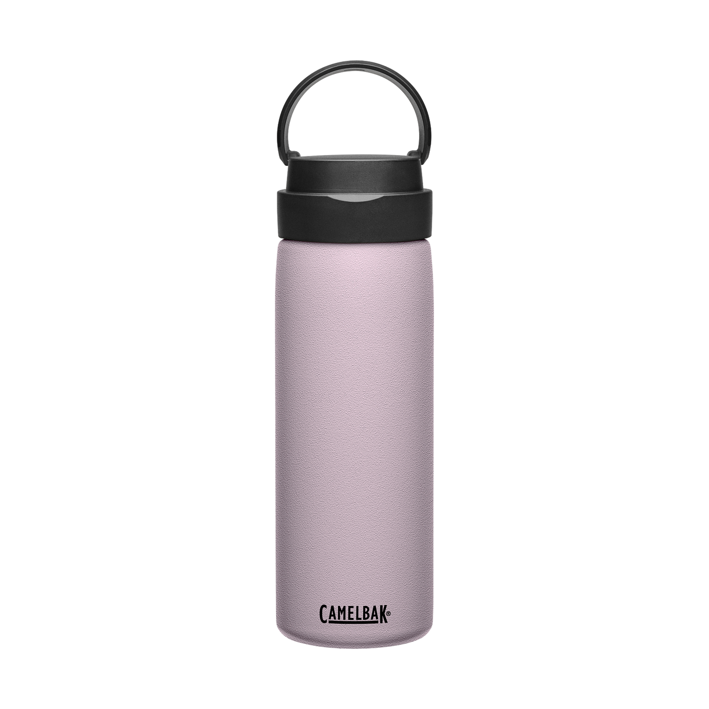 fit-cap-20oz-water-bottle-insulated-stainless-steel-z2 jmmnkadrgb