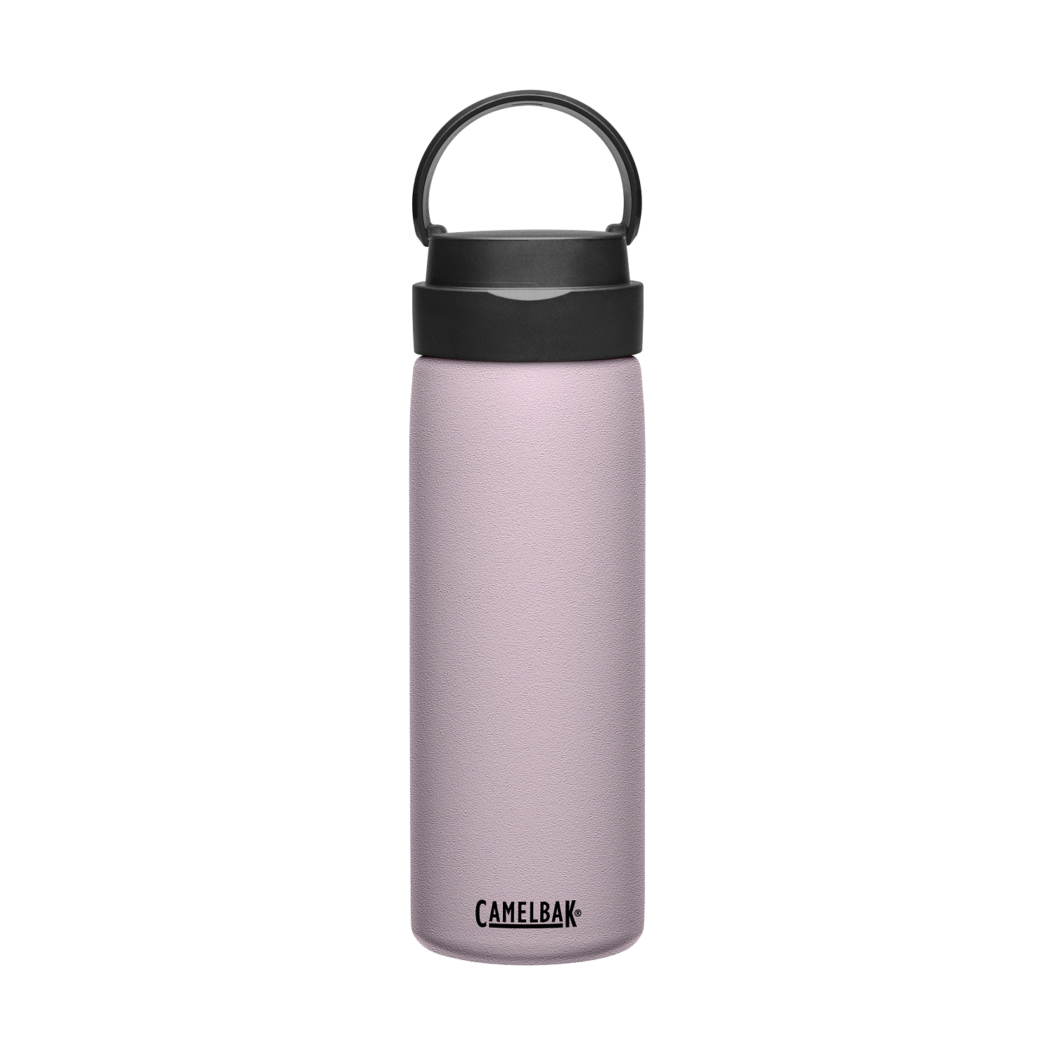 fit-cap-20oz-water-bottle-insulated-stainless-steel-z2 jmmnkadrgb