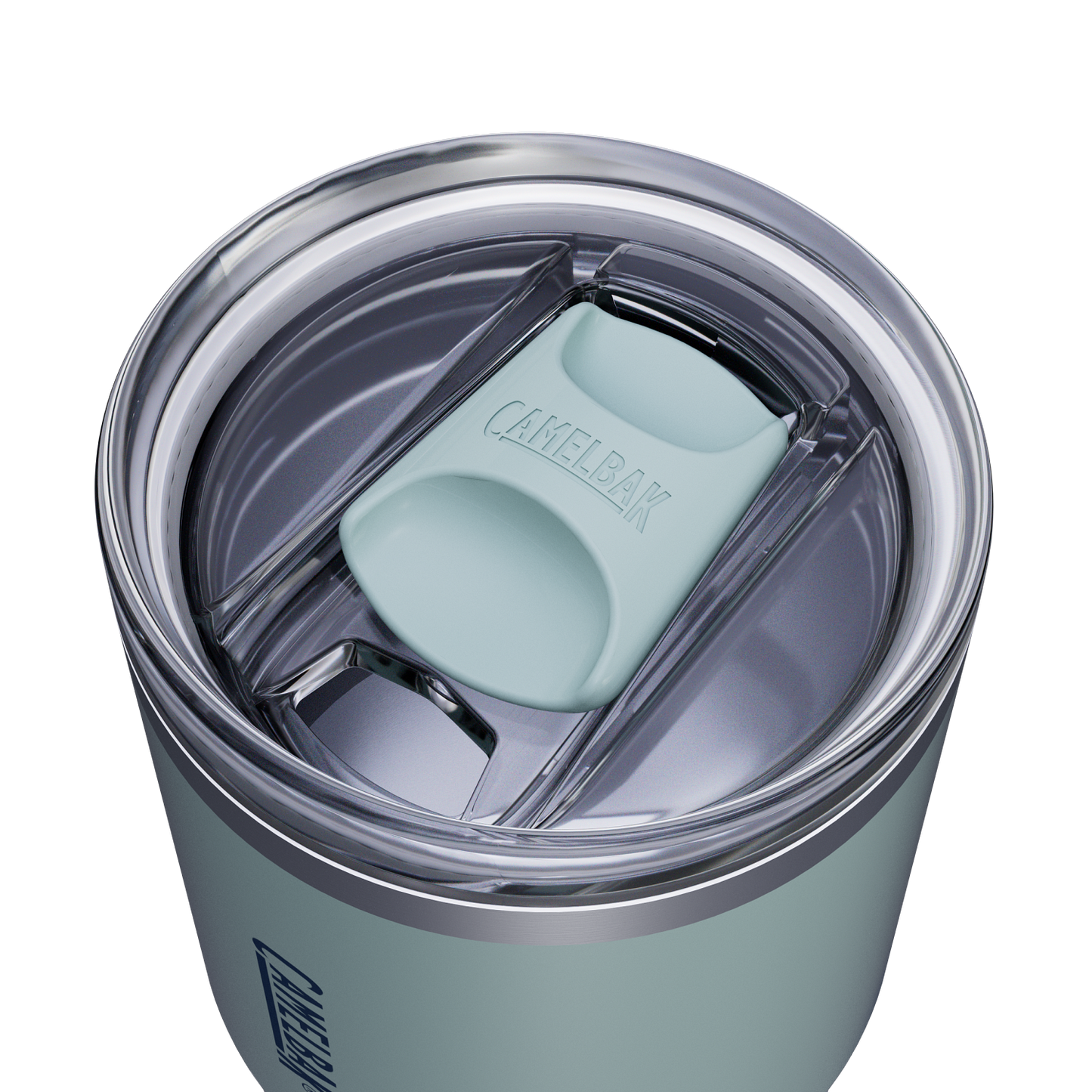 thrivetm-30-oz-tumbler-insulated-stainless-steel-l6 joosj3q6zk