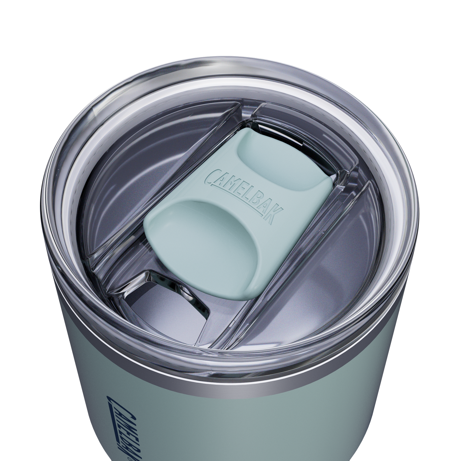 thrivetm-30-oz-tumbler-insulated-stainless-steel-l6 joosj3q6zk