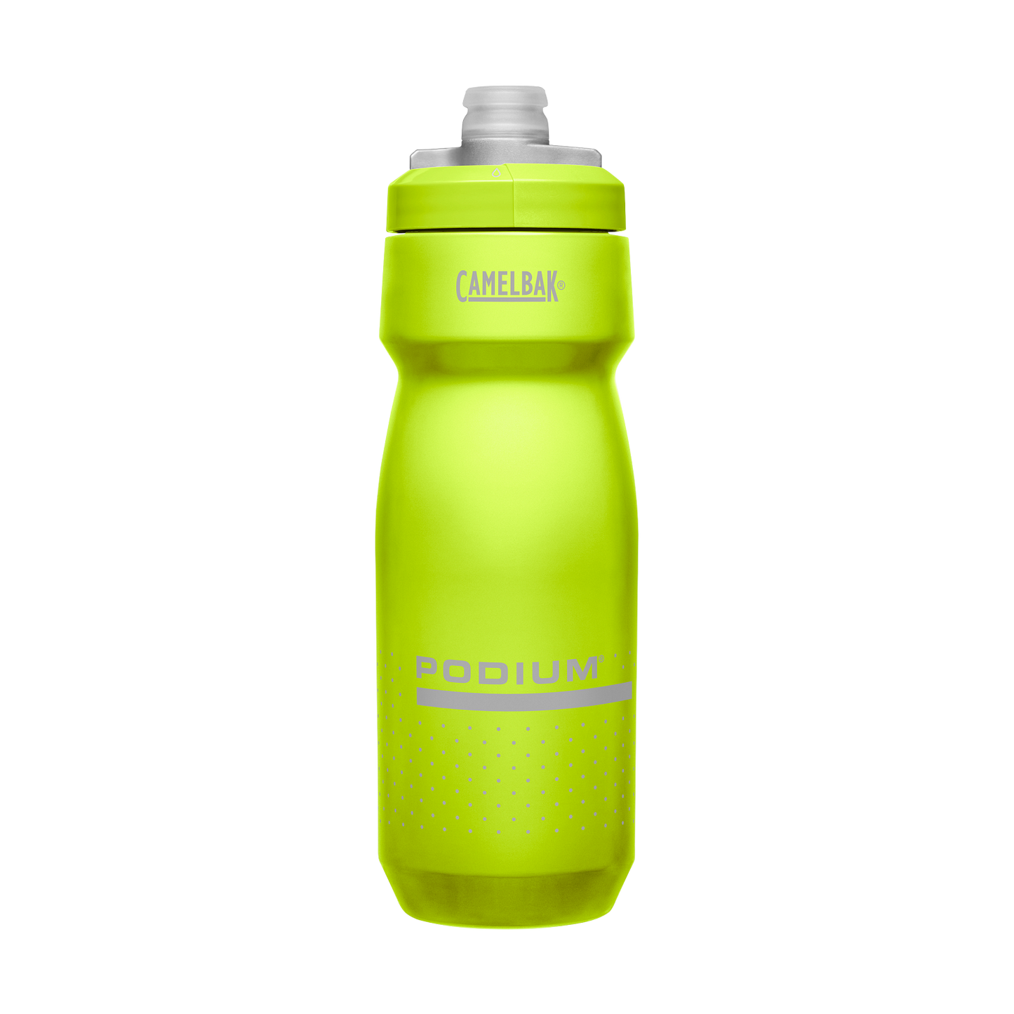 podium-24oz-bike-bottle-t5 jpsguxhp23