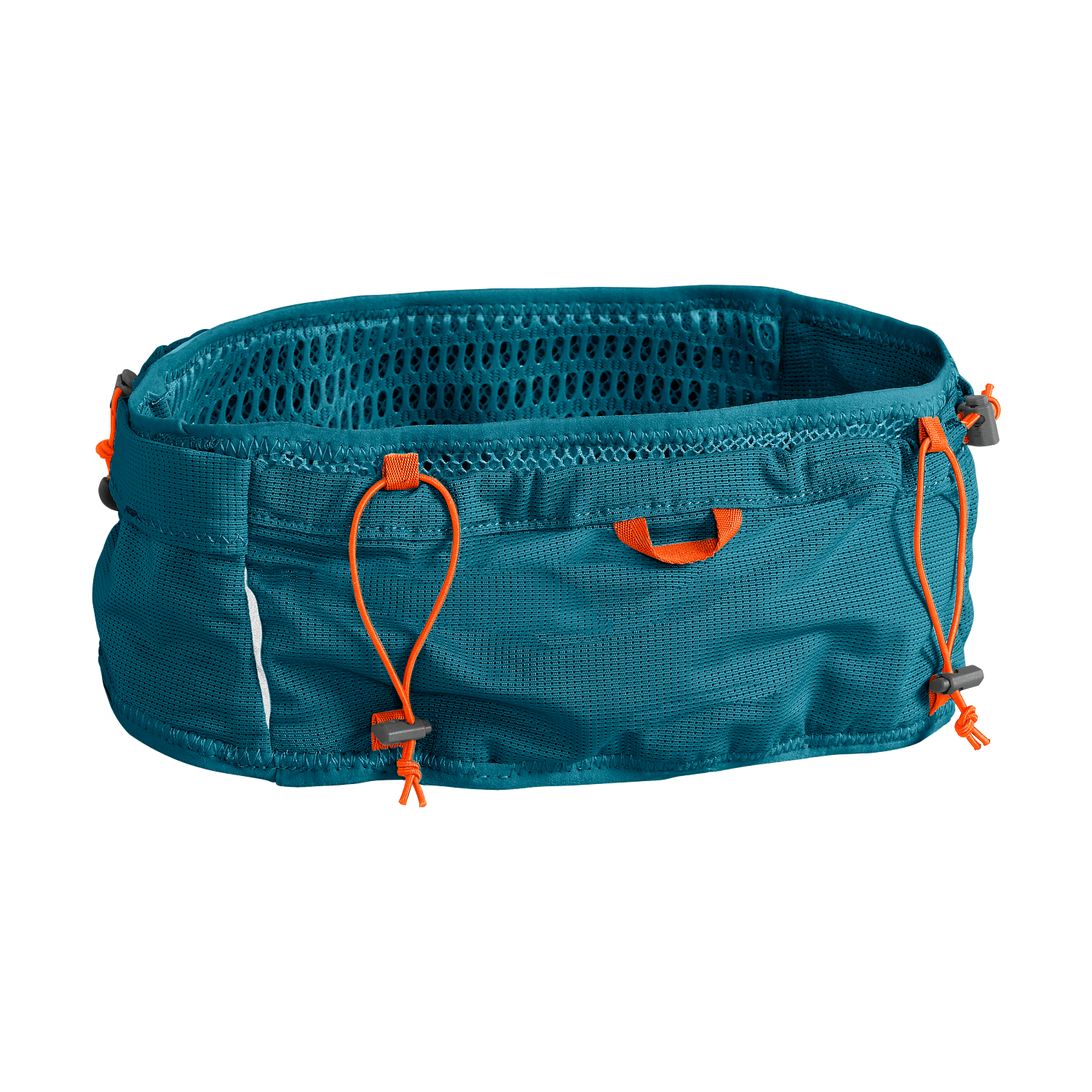 ultratm-belt-17oz-g6 jsqrzzcjiv