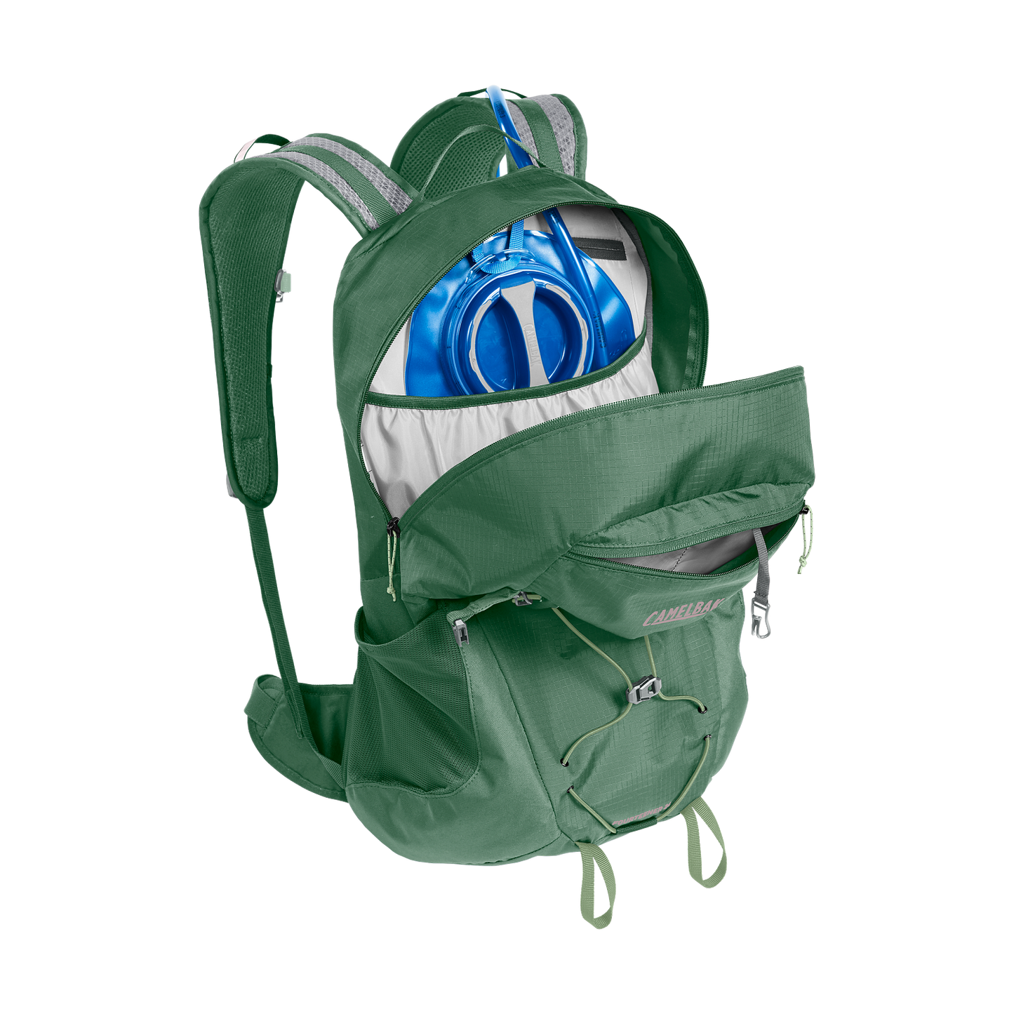 women-s-fourteenertm-24-hydration-hiking-pack-with-crux-3l-reservoir-d9 jutlibjhqq