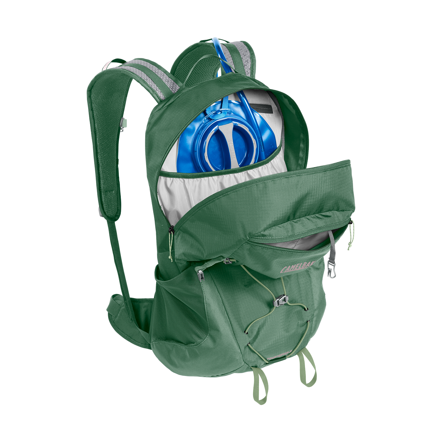 women-s-fourteenertm-24-hydration-hiking-pack-with-crux-3l-reservoir-d9 jutlibjhqq