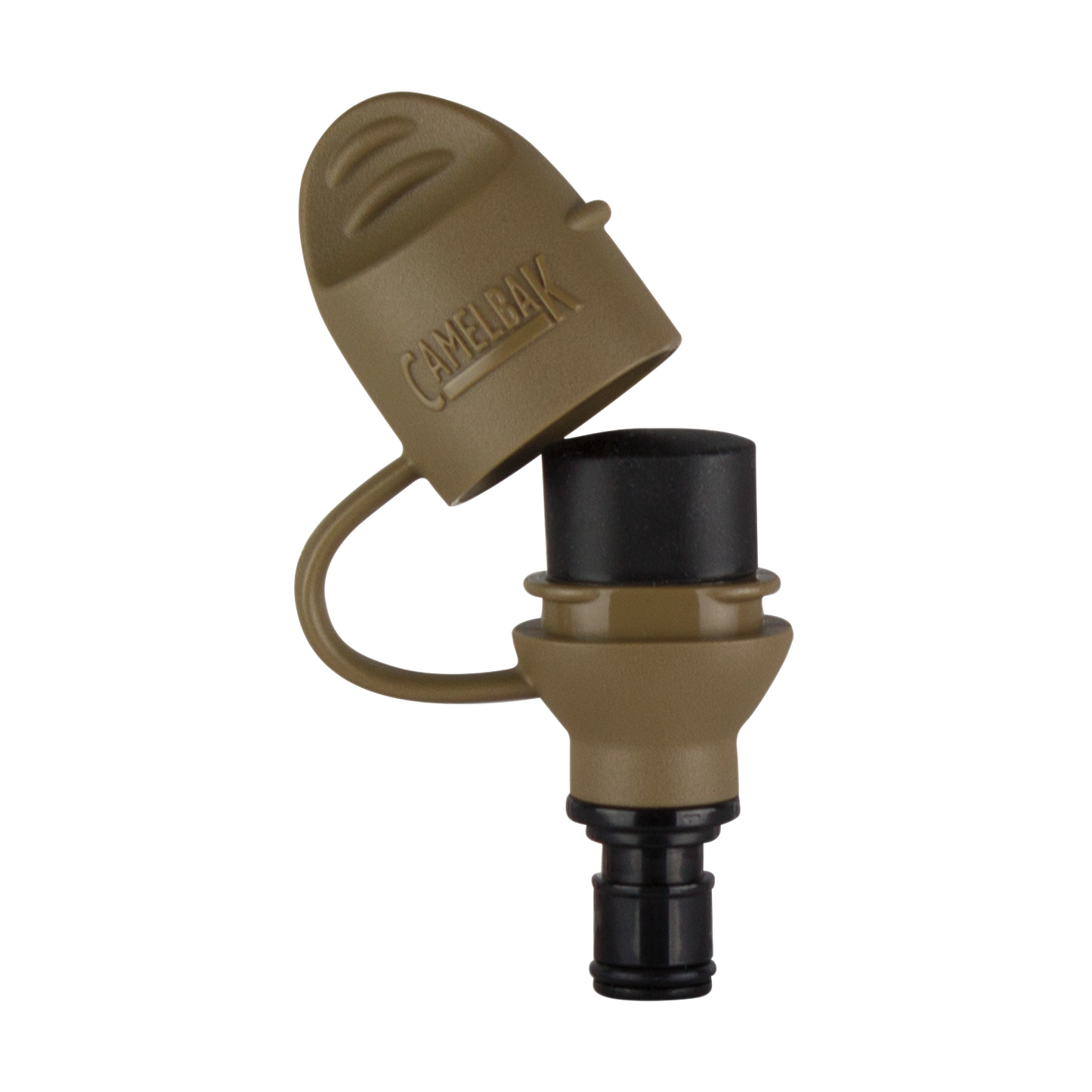 quicklinktm-hydrolocktm-replacement-bite-valve-e2 jxgjjx8law