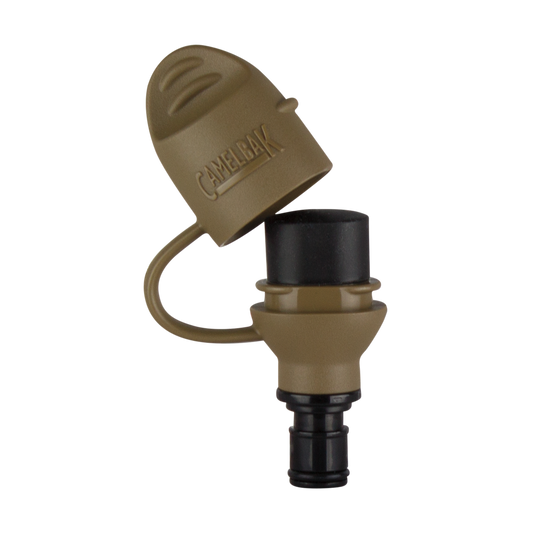 quicklinktm-hydrolocktm-replacement-bite-valve-e2 jxgjjx8law