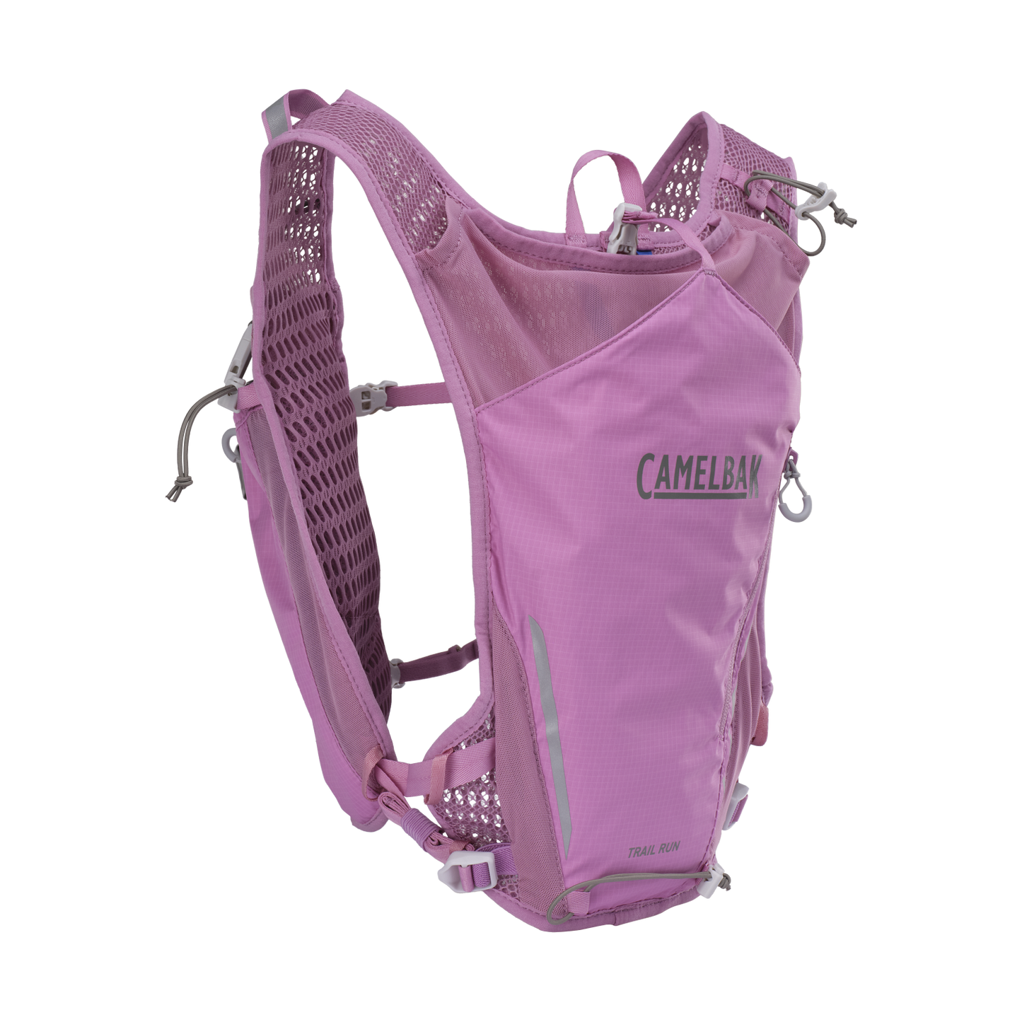 women-s-trail-runtm-vest-with-two-17oz-quick-stowtm-flasks-o4 jxmbrwsf3k